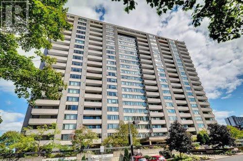 207 - 2625 Regina Street