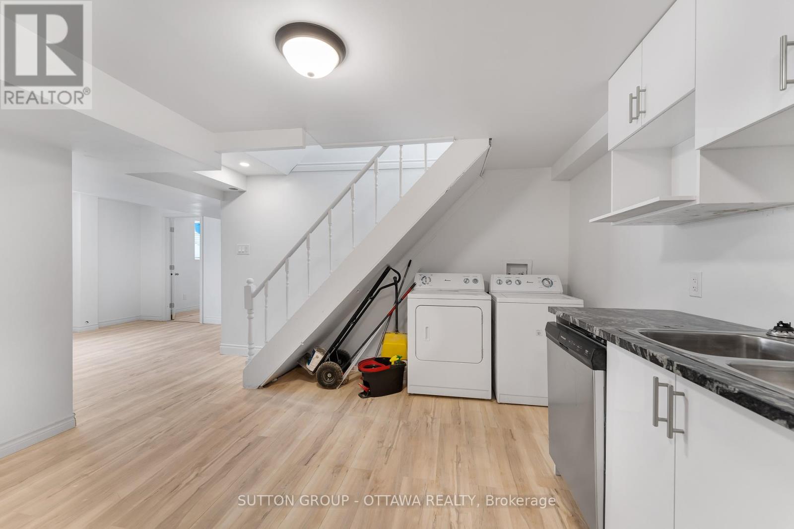 20 Dundegan Drive