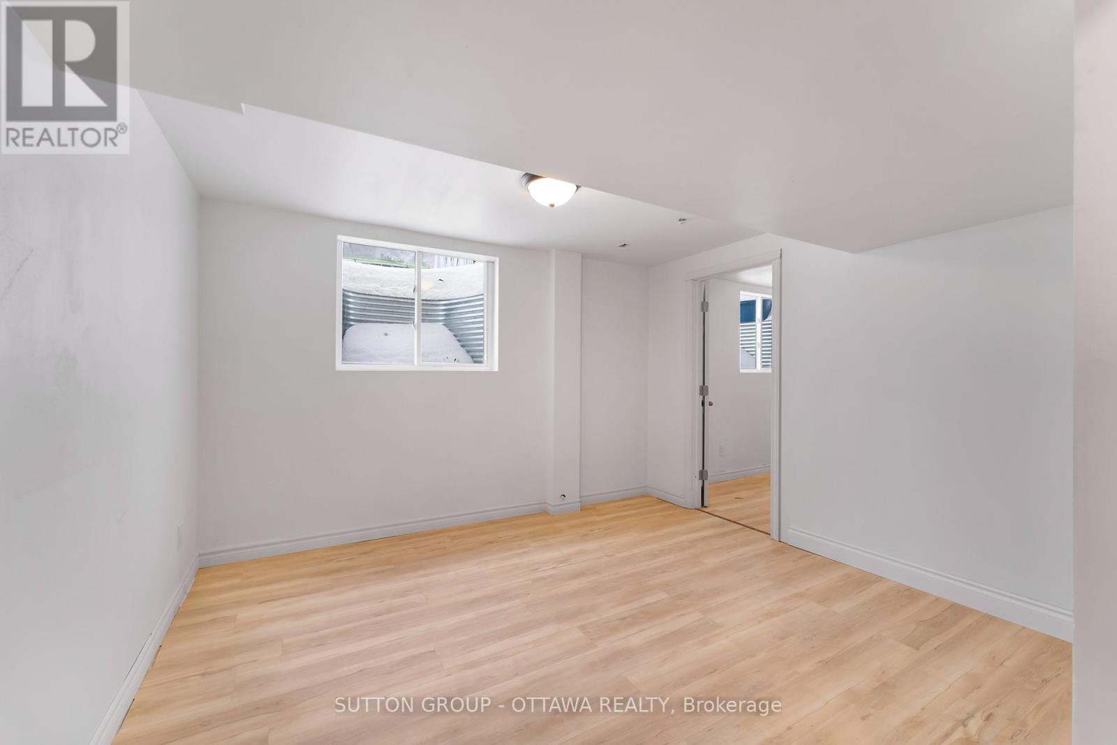 20 Dundegan Drive