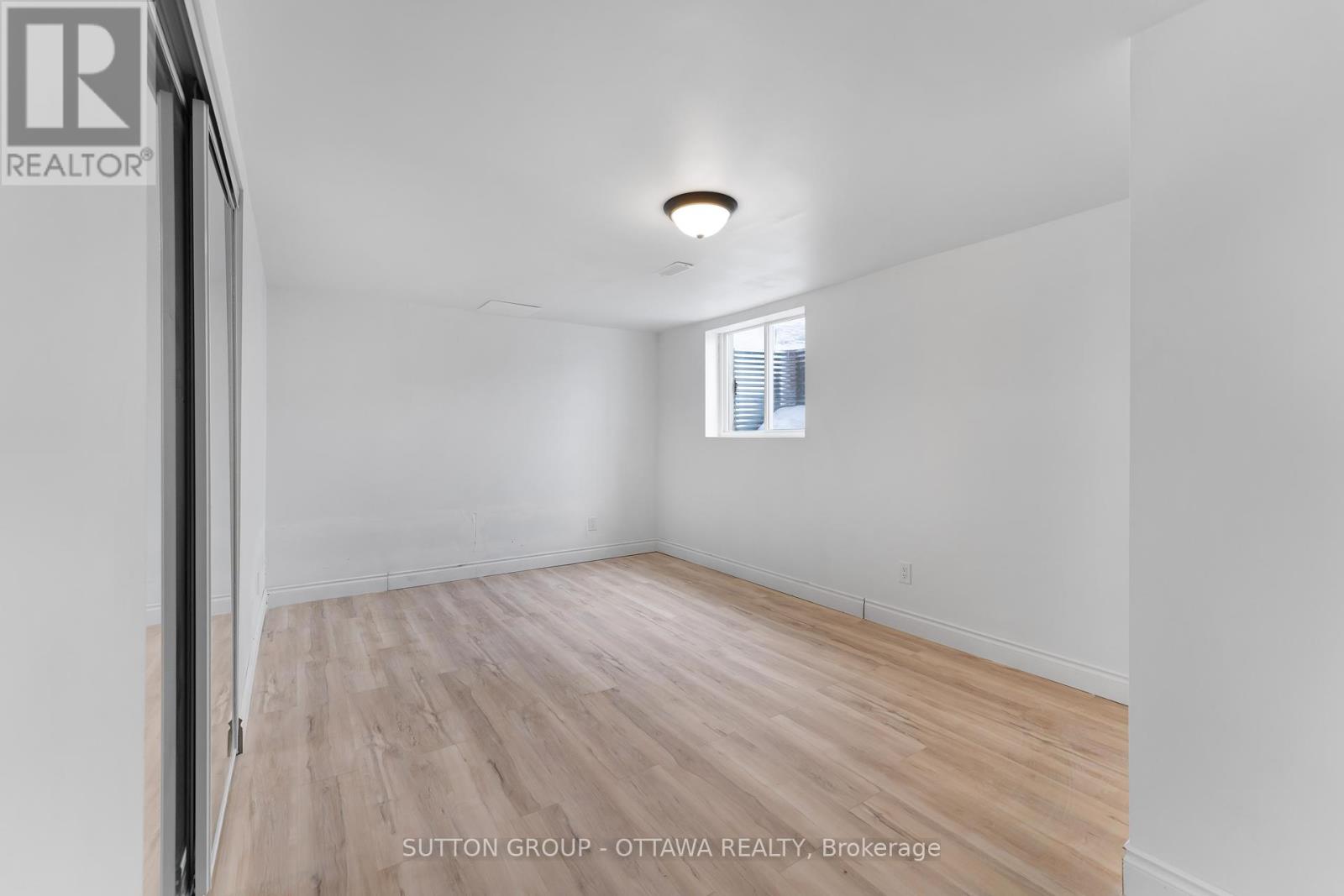 20 Dundegan Drive