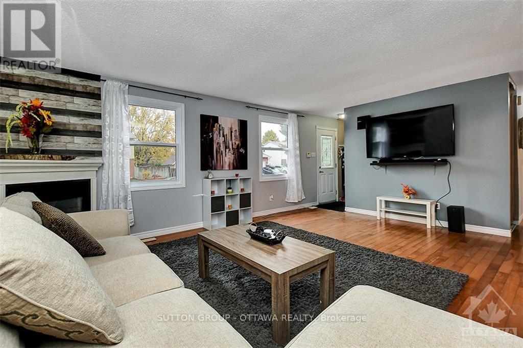 20 Dundegan Drive