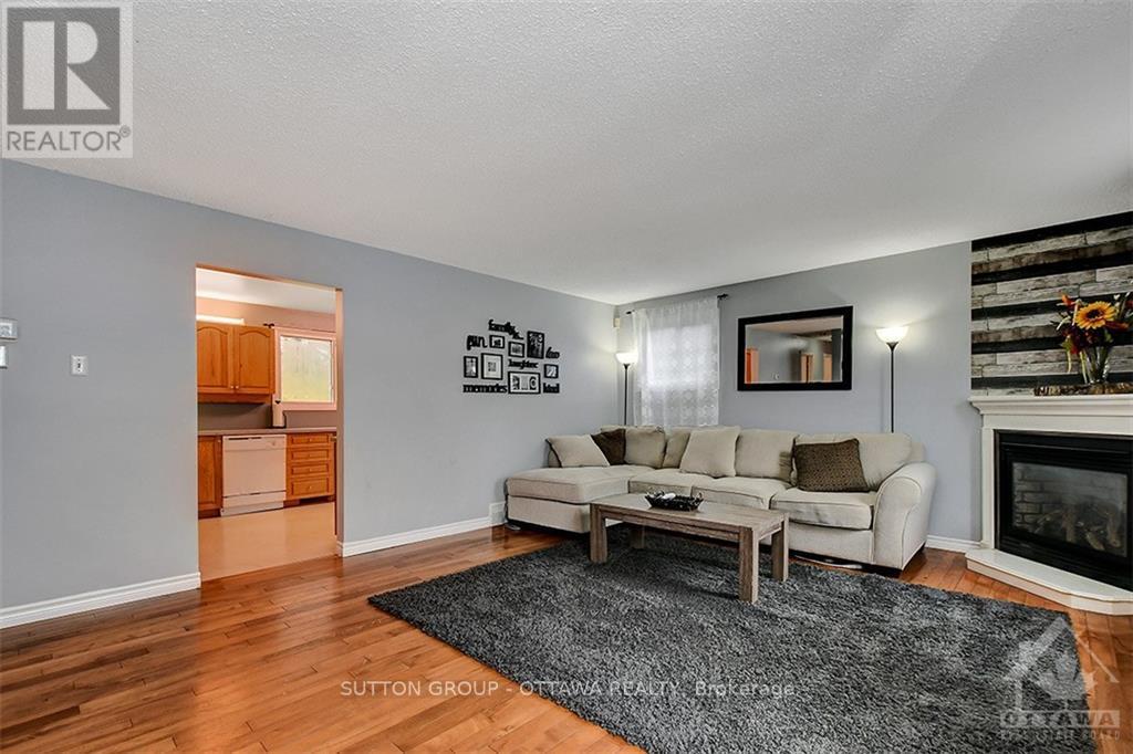 20 Dundegan Drive