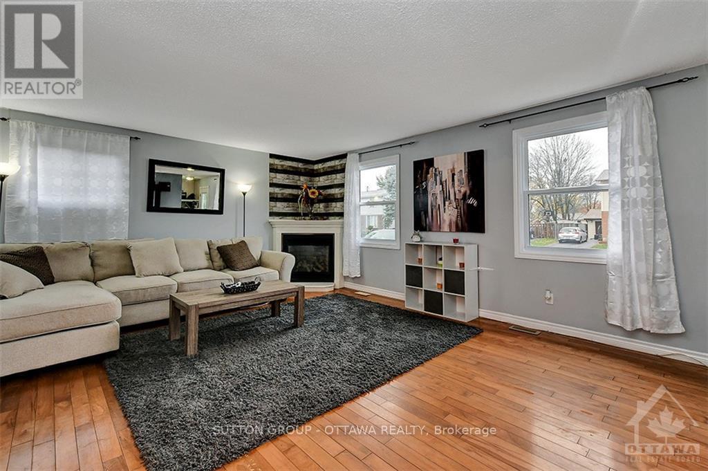 20 Dundegan Drive