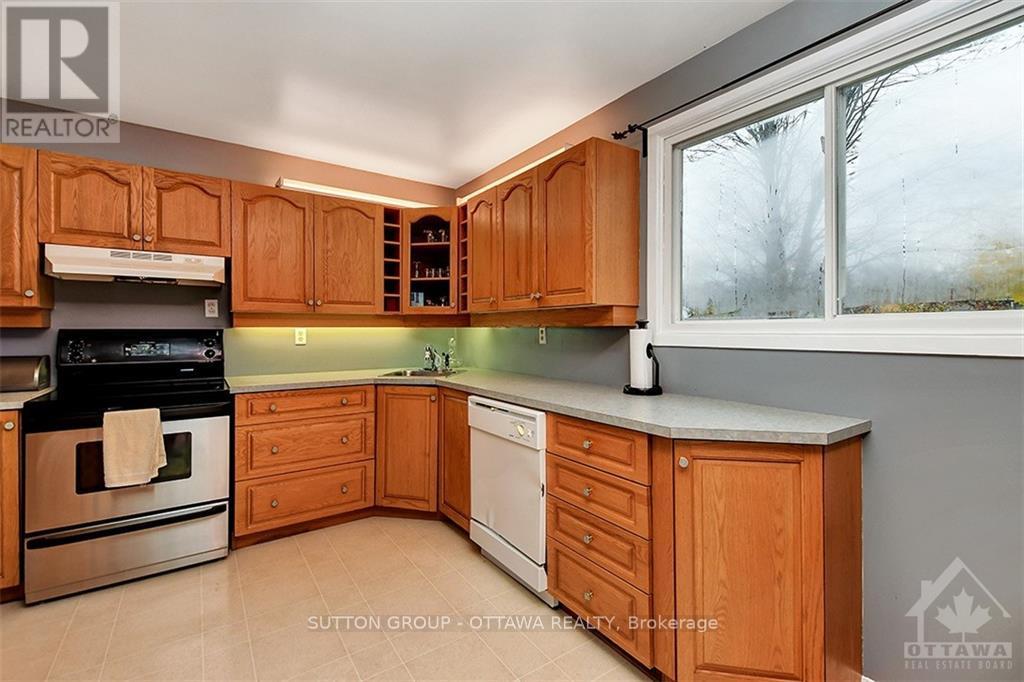 20 Dundegan Drive