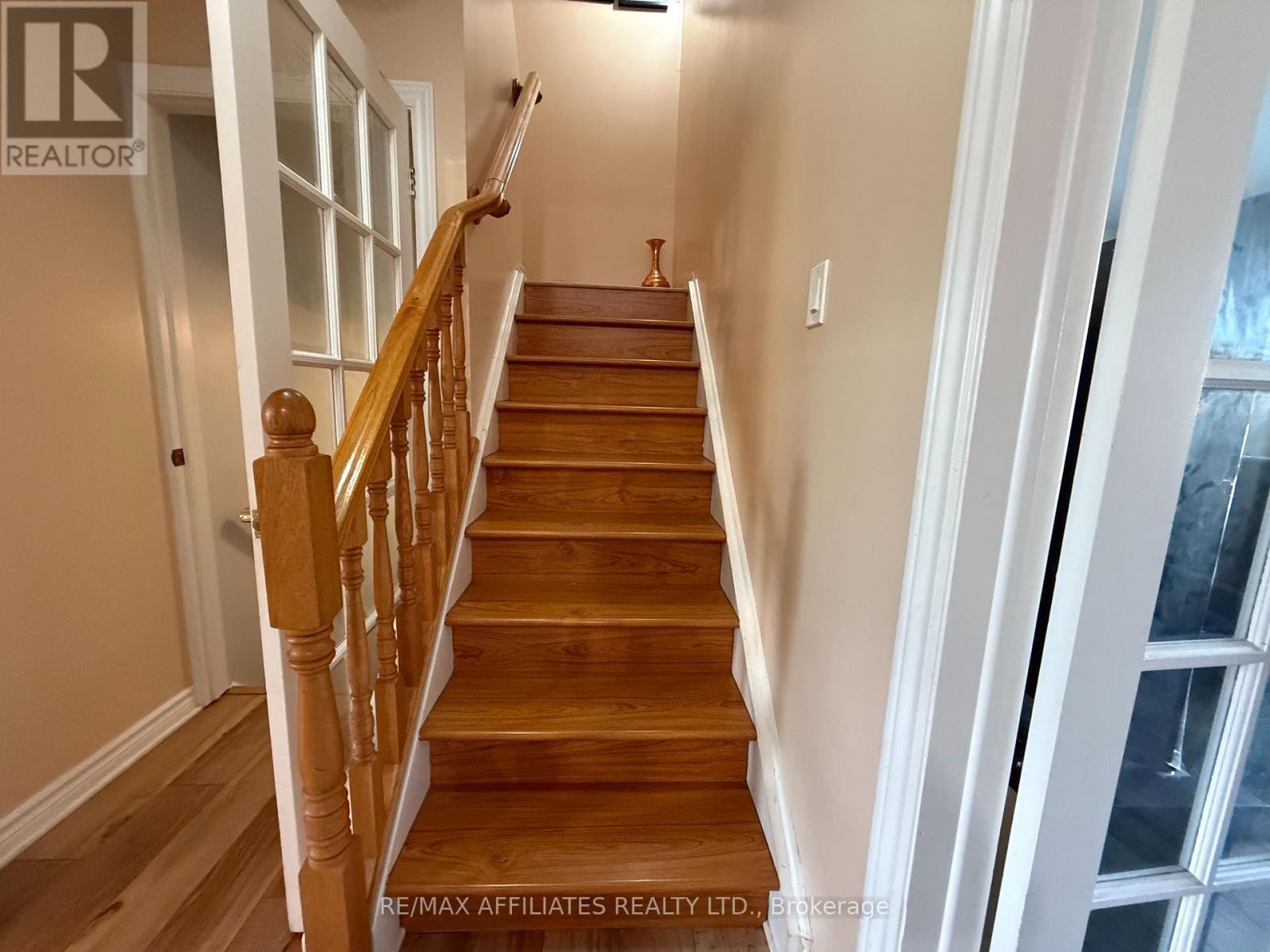 295 Pintail Terrace