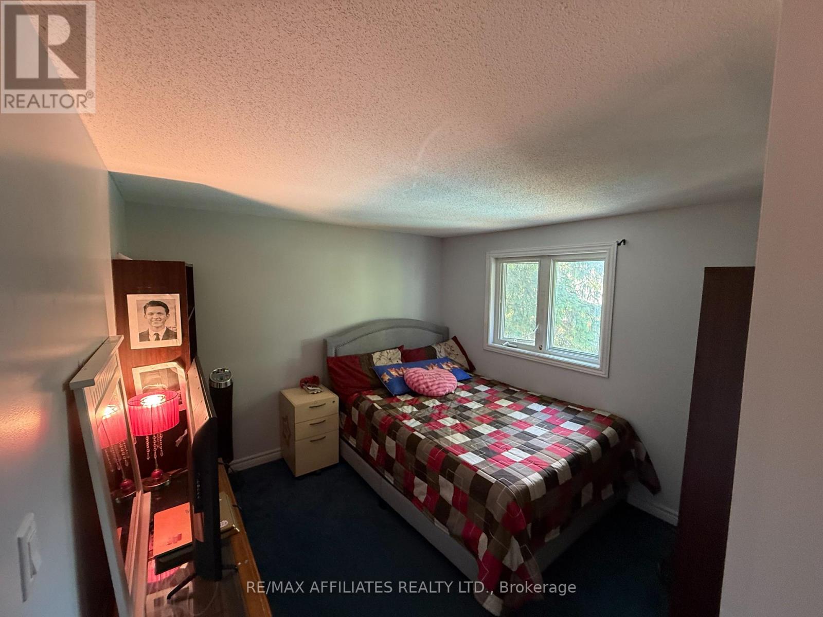 295 Pintail Terrace
