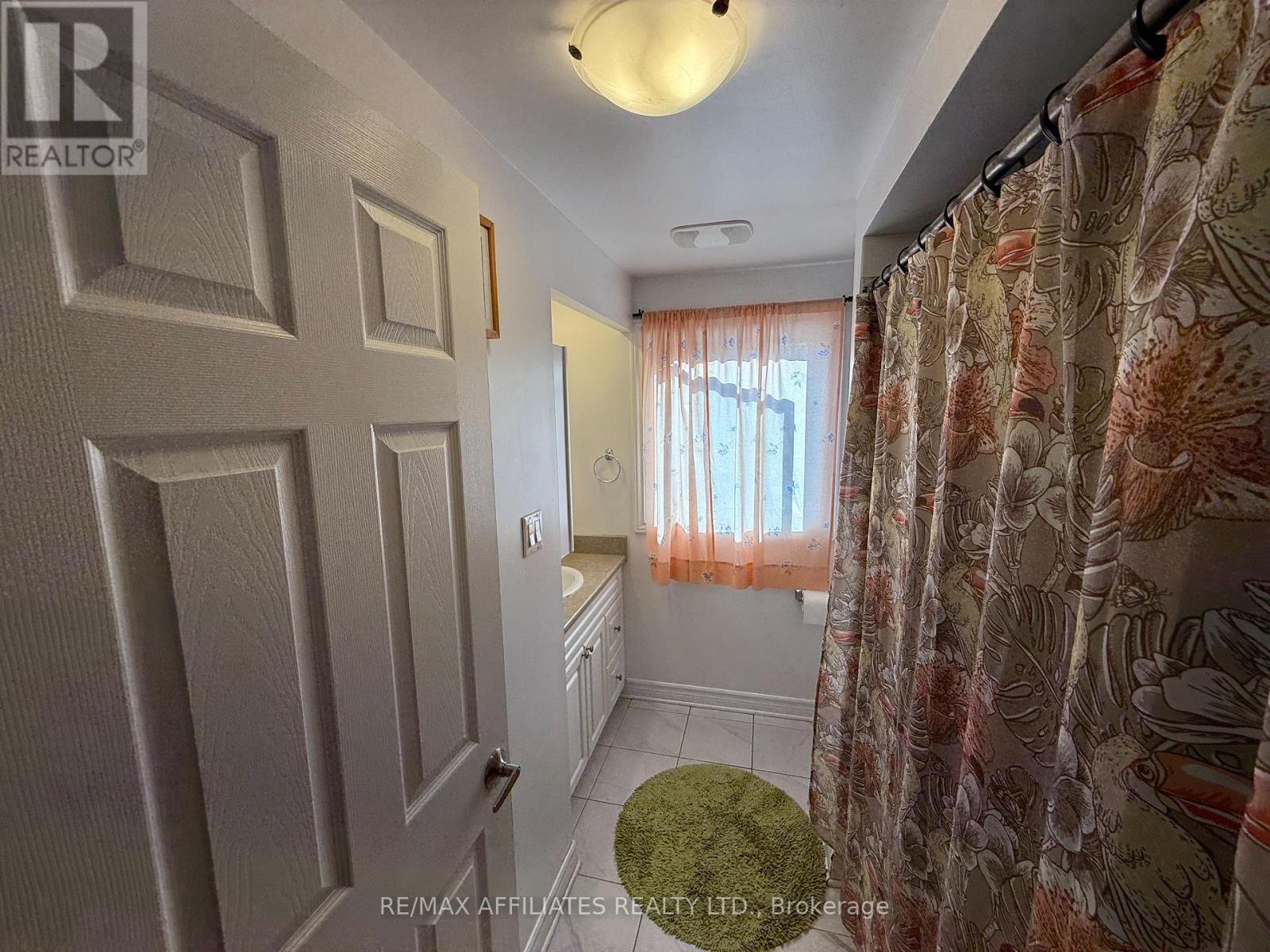 295 Pintail Terrace