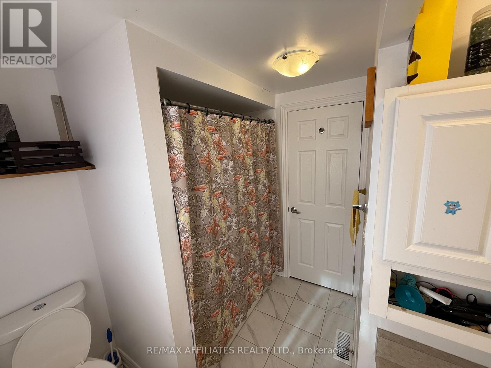 295 Pintail Terrace
