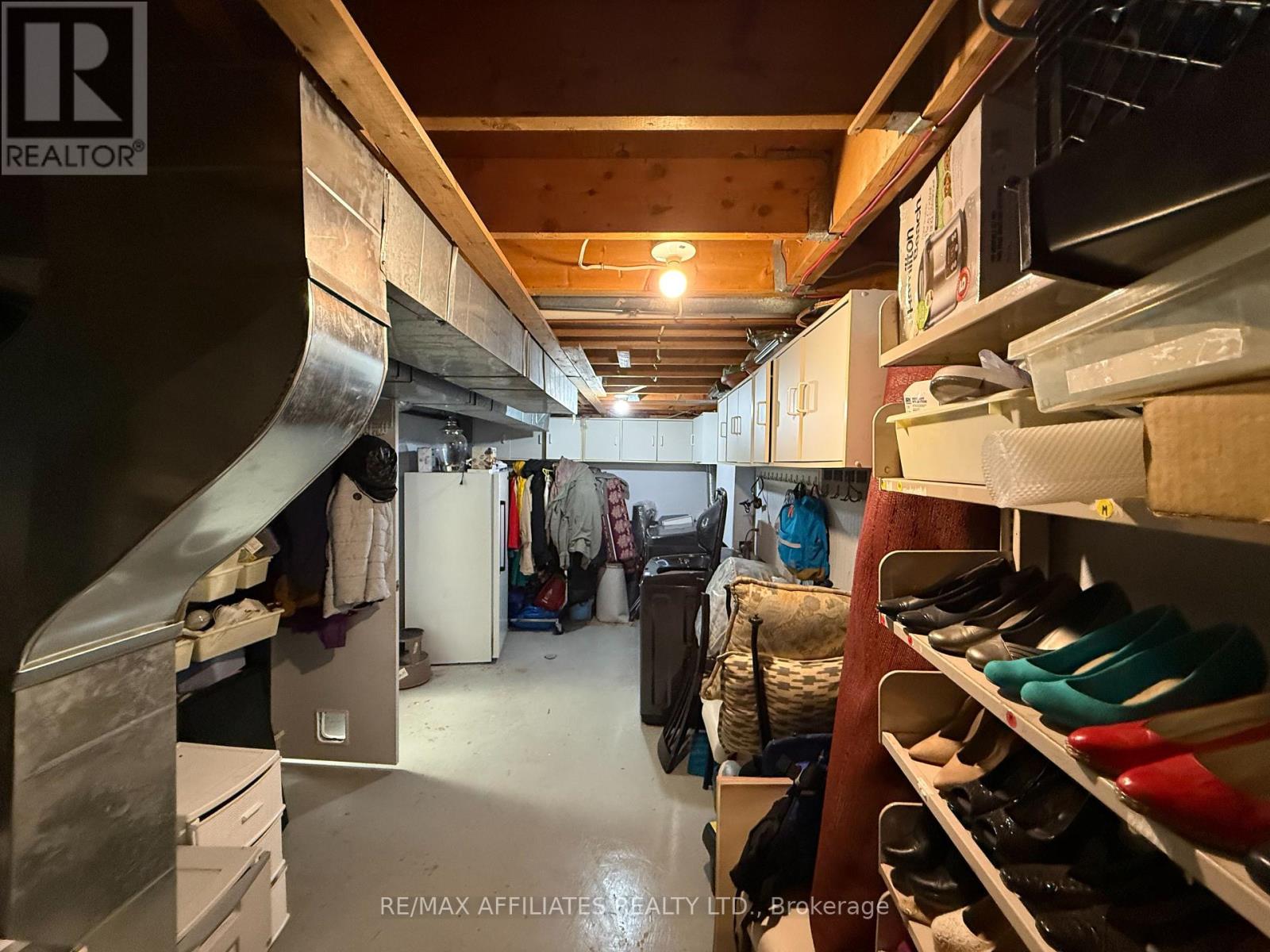 295 Pintail Terrace