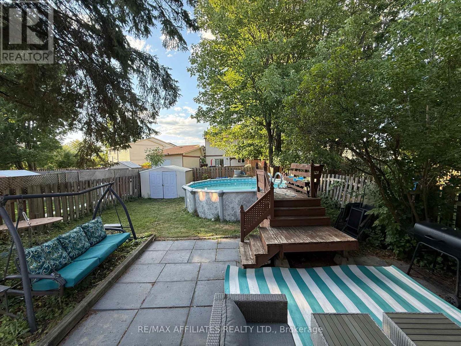 295 Pintail Terrace