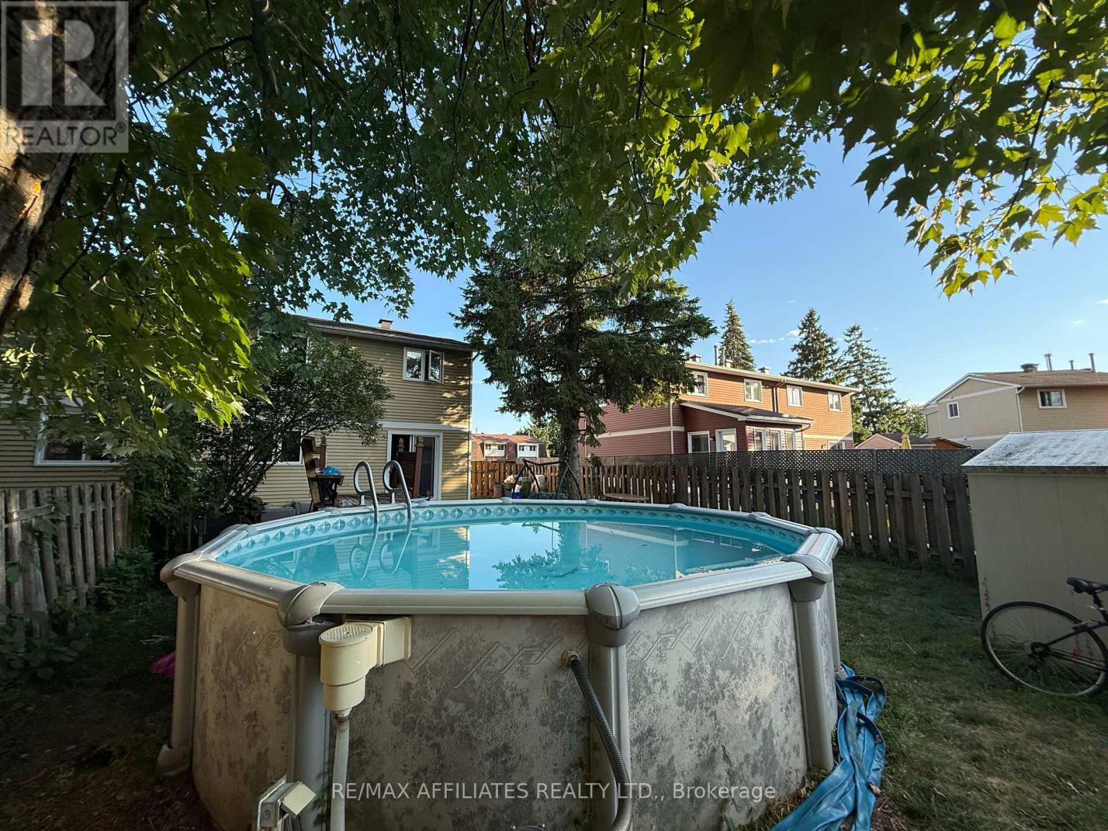 295 Pintail Terrace