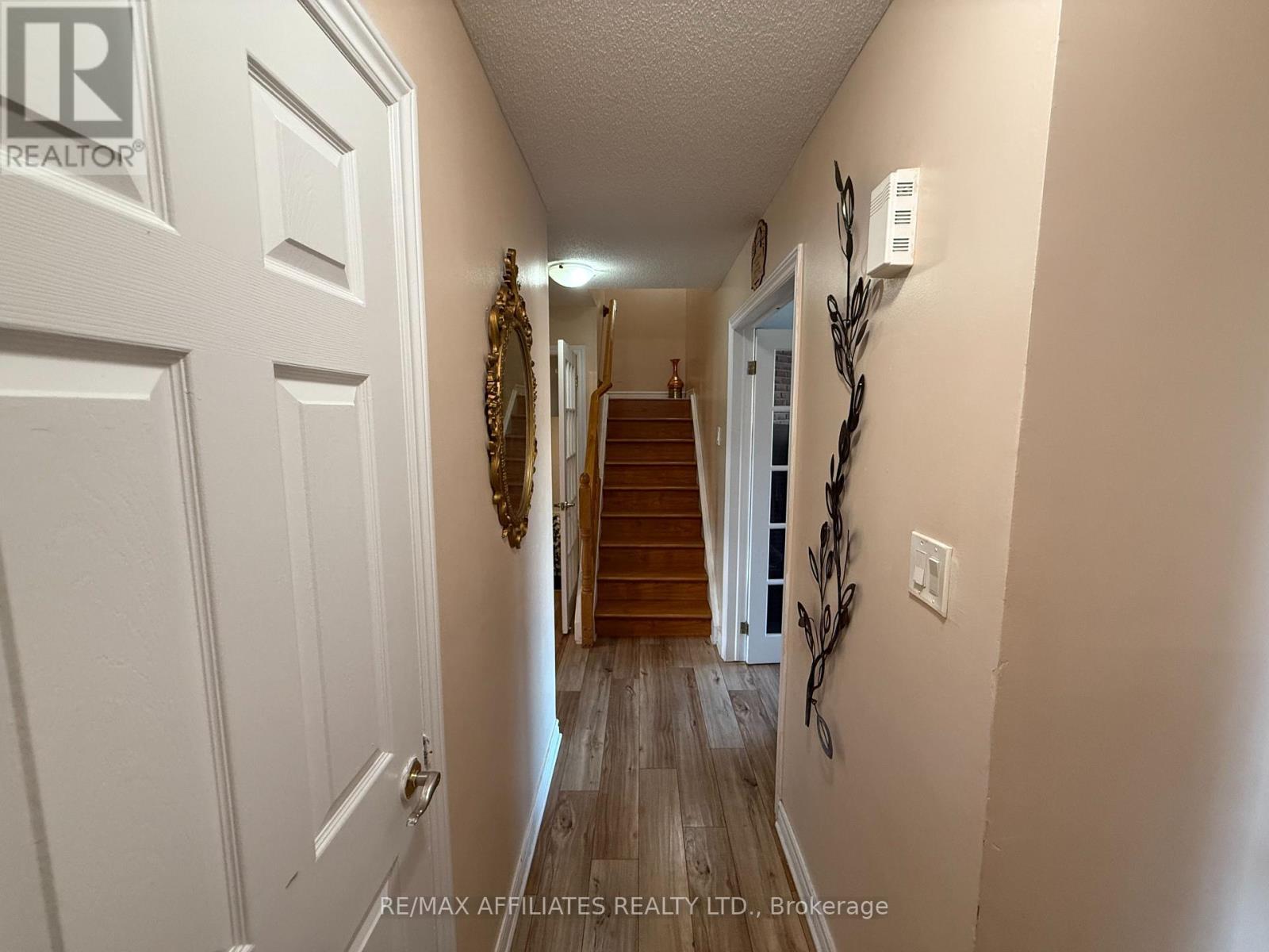 295 Pintail Terrace
