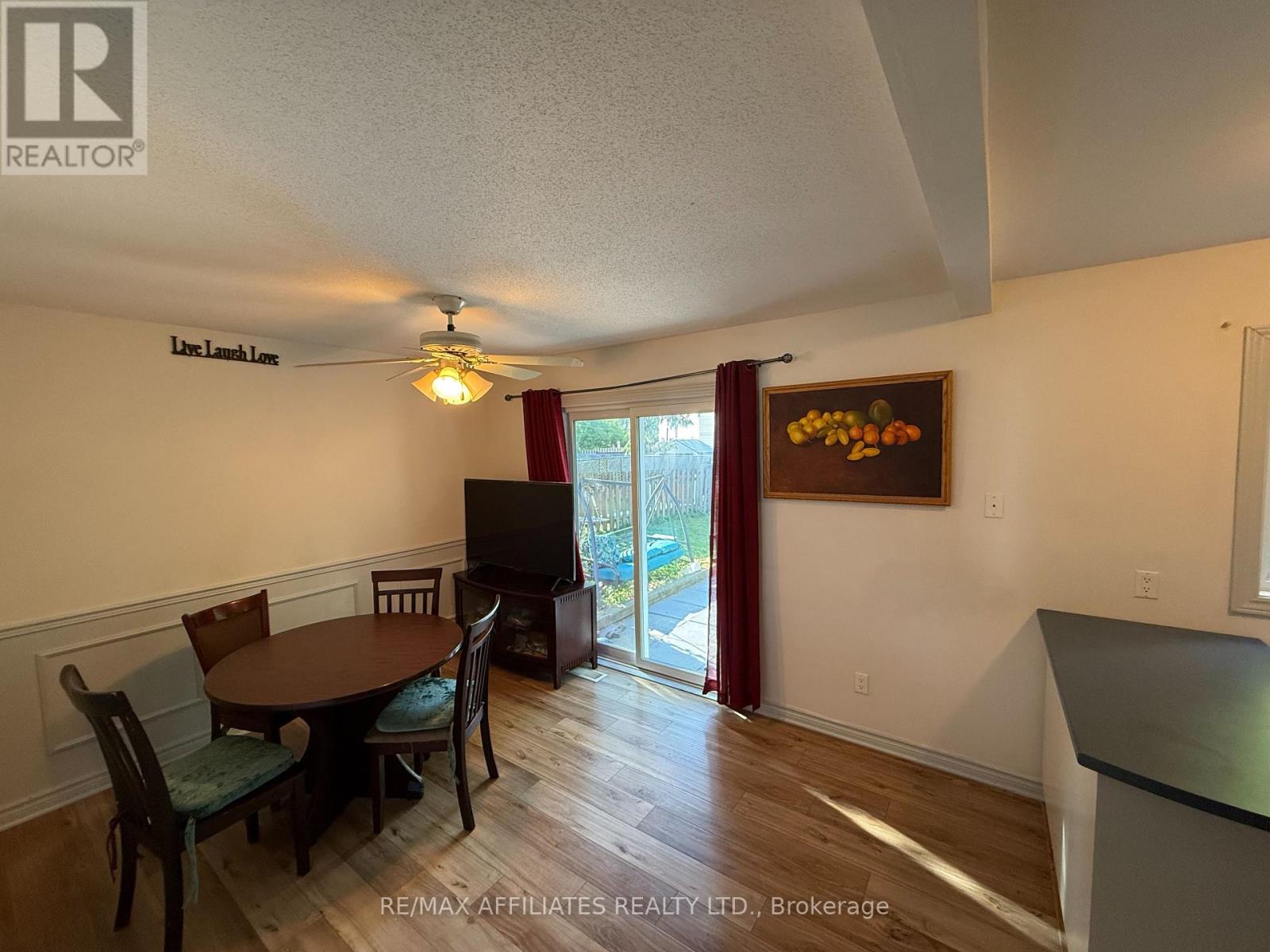 295 Pintail Terrace