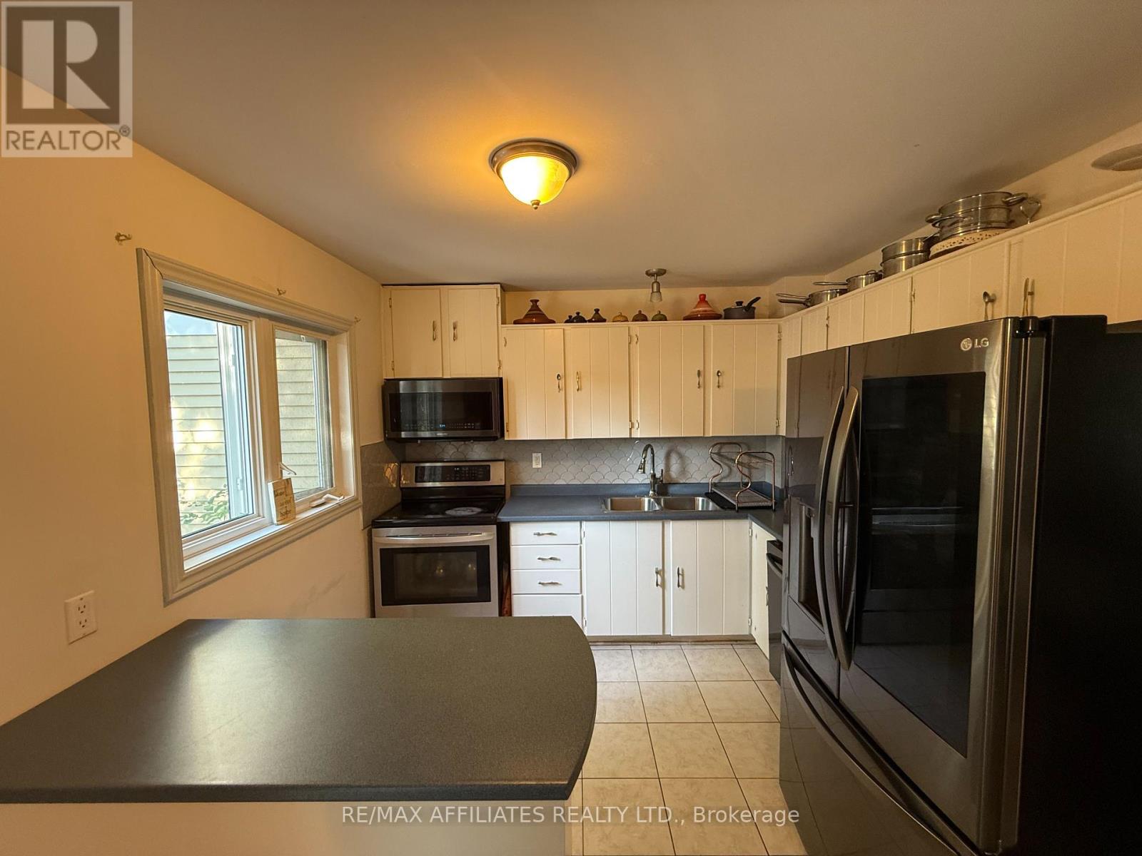 295 Pintail Terrace