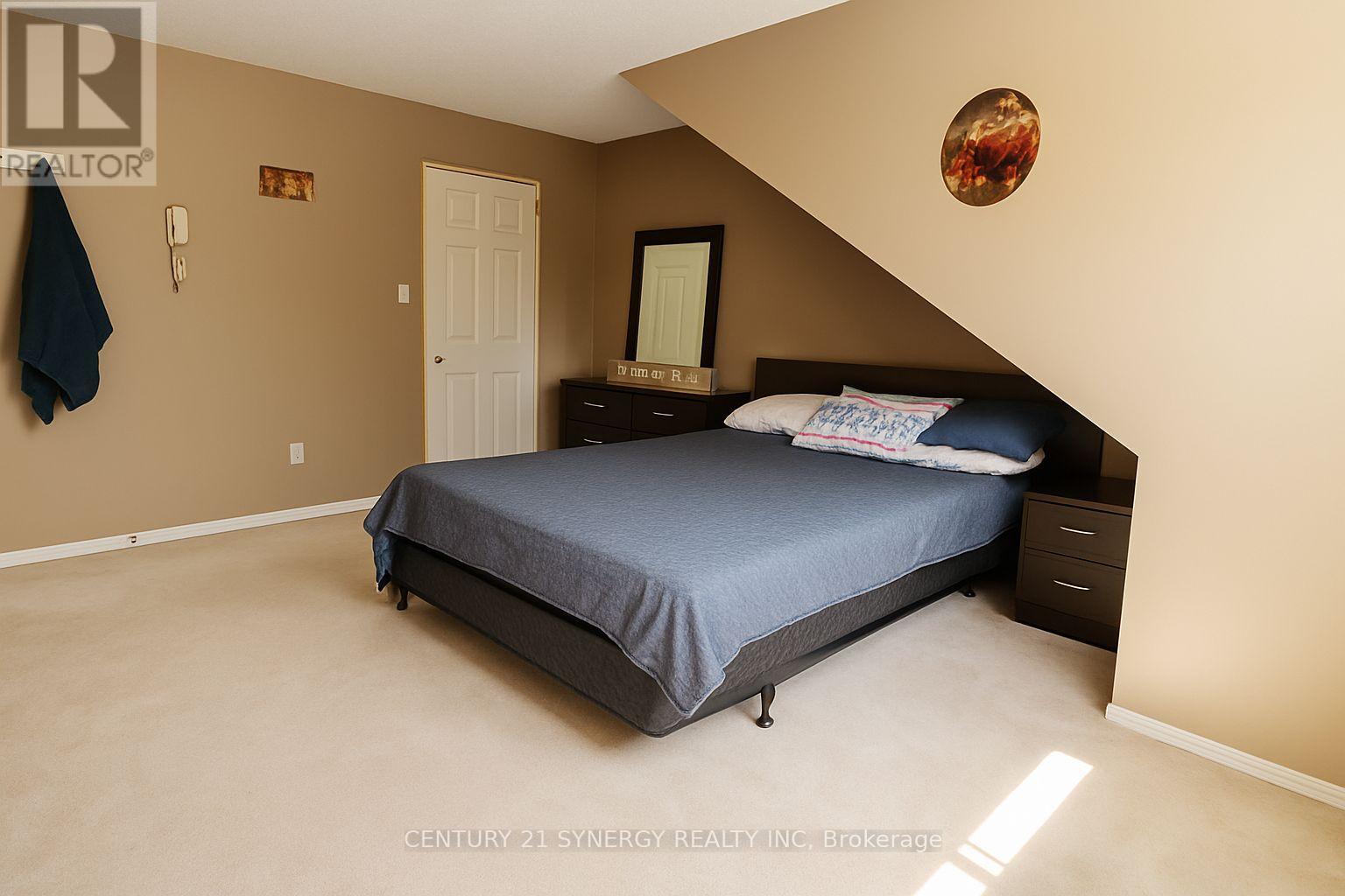 5b - 762 St. Andre Drive