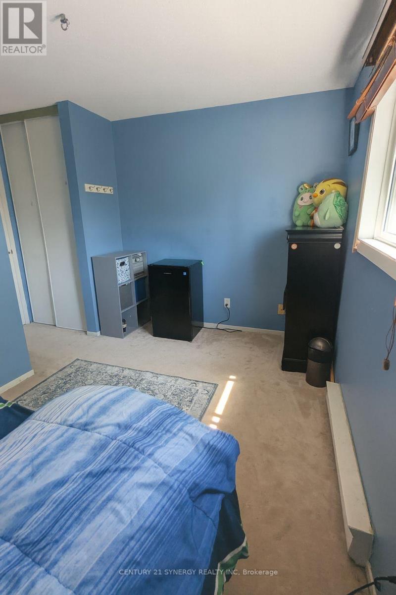 5b - 762 St. Andre Drive