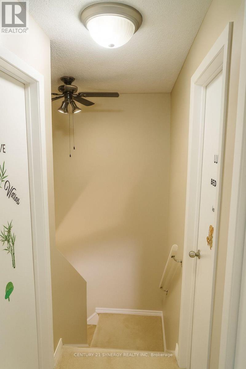 5b - 762 St. Andre Drive