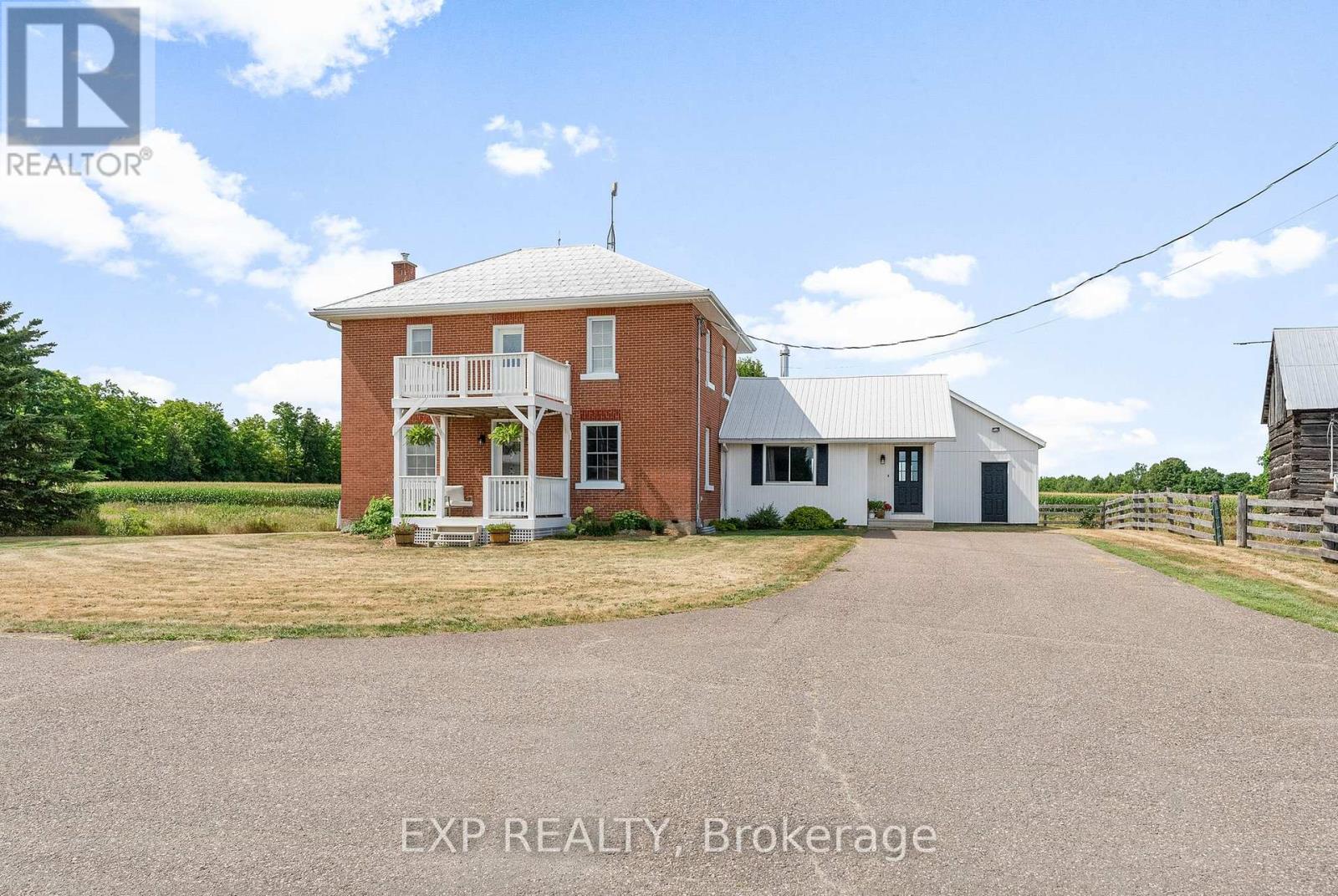 1382 Lochwinnoch Road