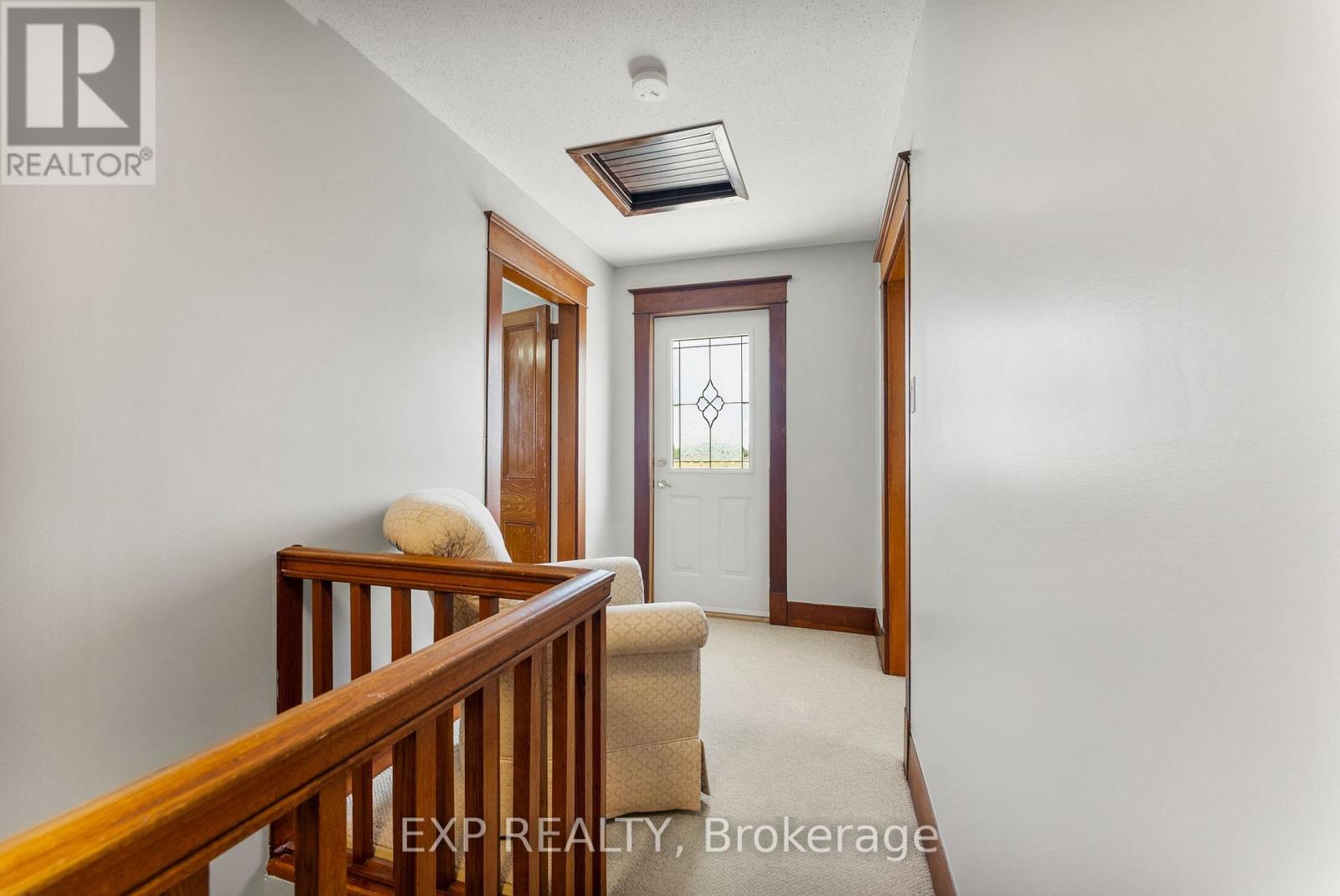 1382 Lochwinnoch Road