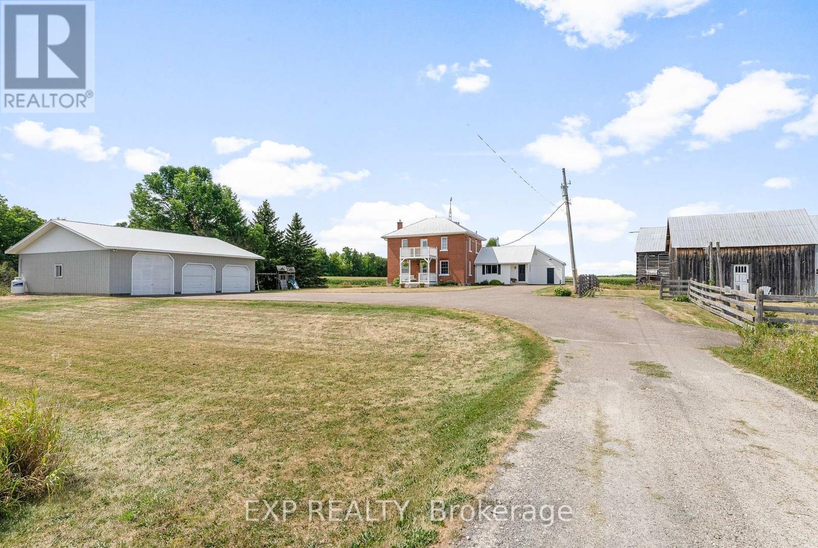 1382 Lochwinnoch Road