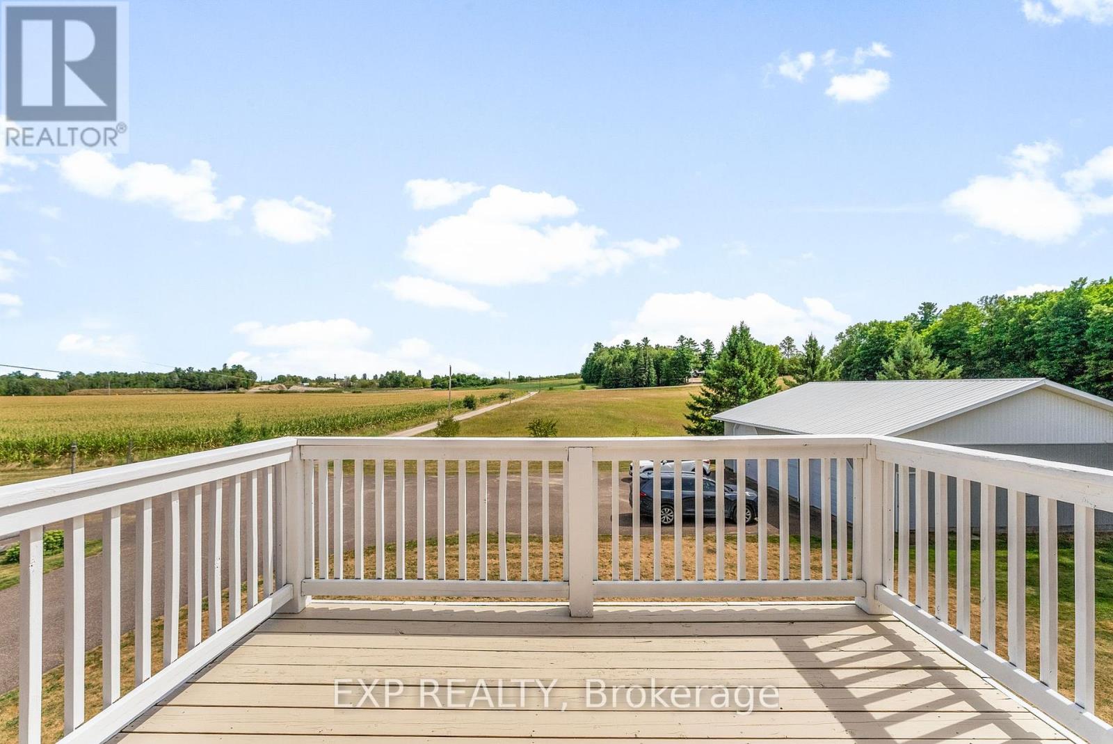 1382 Lochwinnoch Road