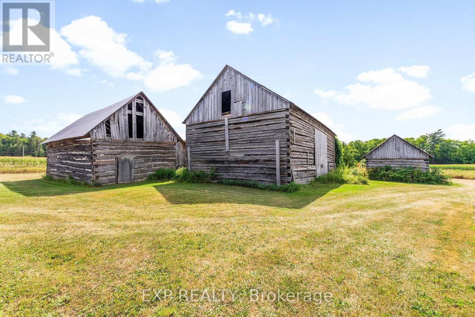 1382 Lochwinnoch Road