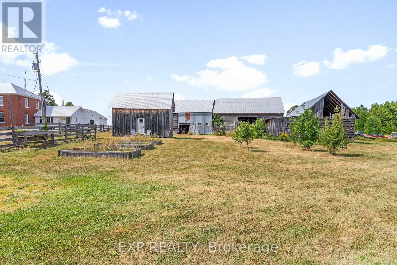 1382 Lochwinnoch Road