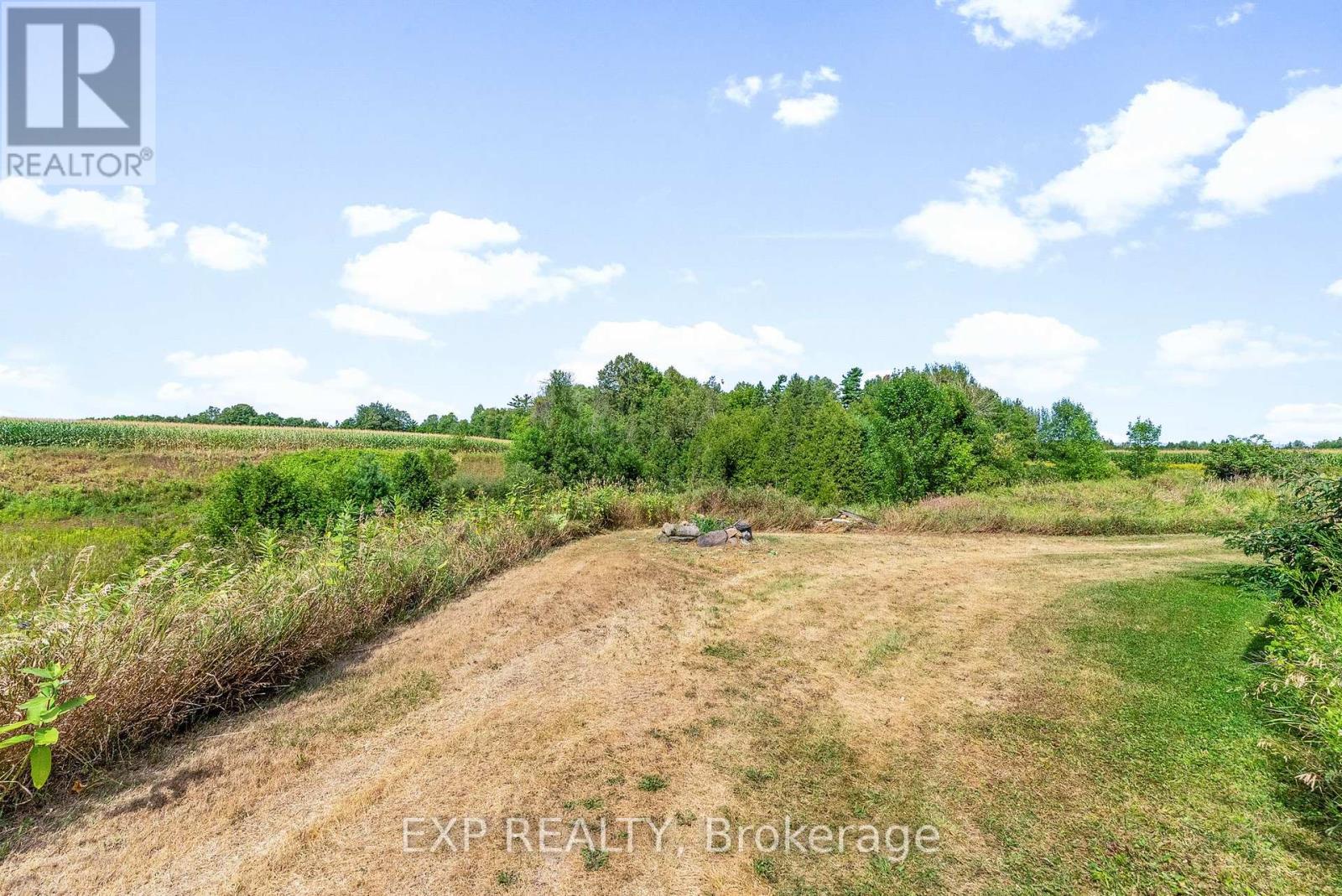 1382 Lochwinnoch Road
