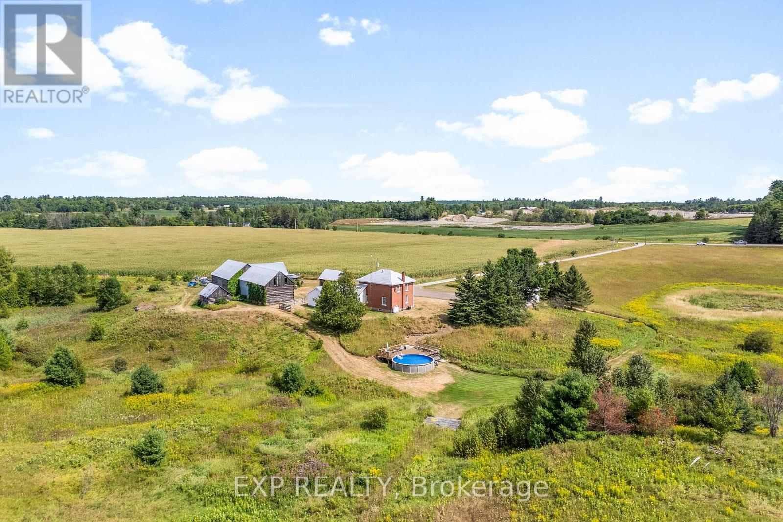 1382 Lochwinnoch Road