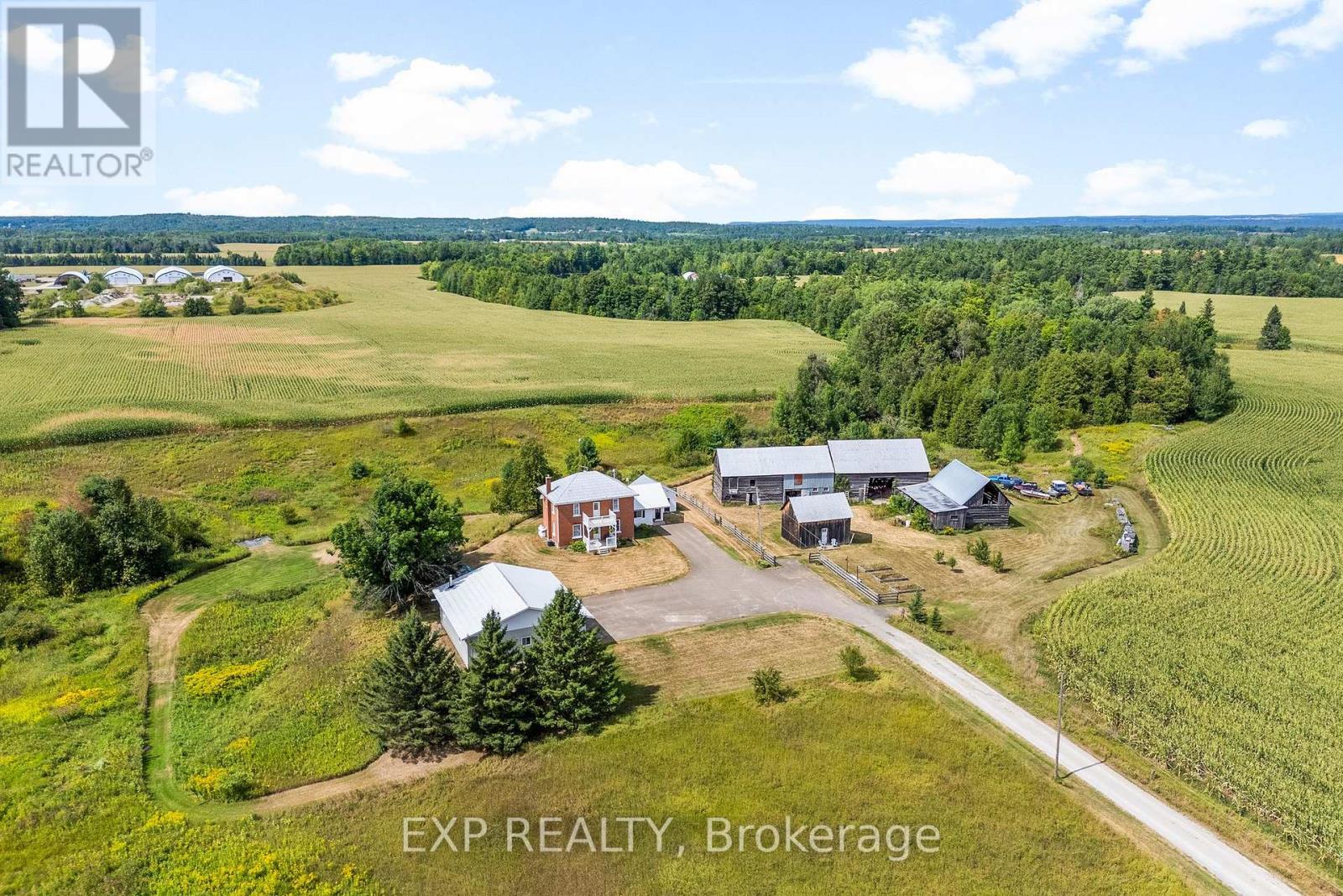 1382 Lochwinnoch Road