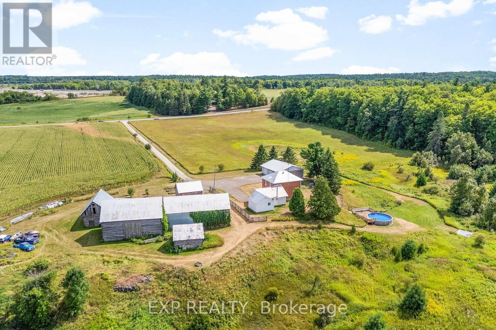 1382 Lochwinnoch Road