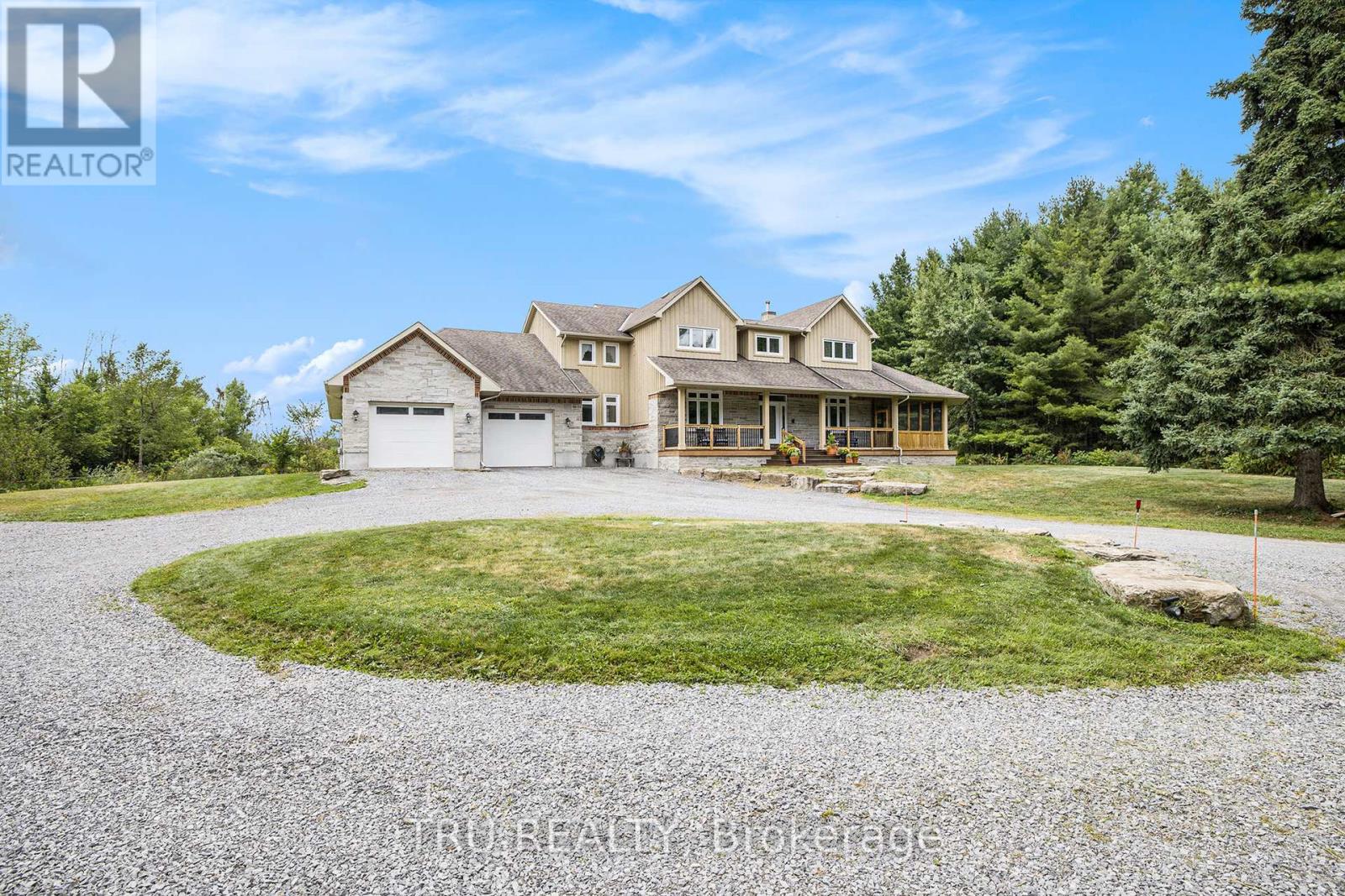 2465 Marchurst Road