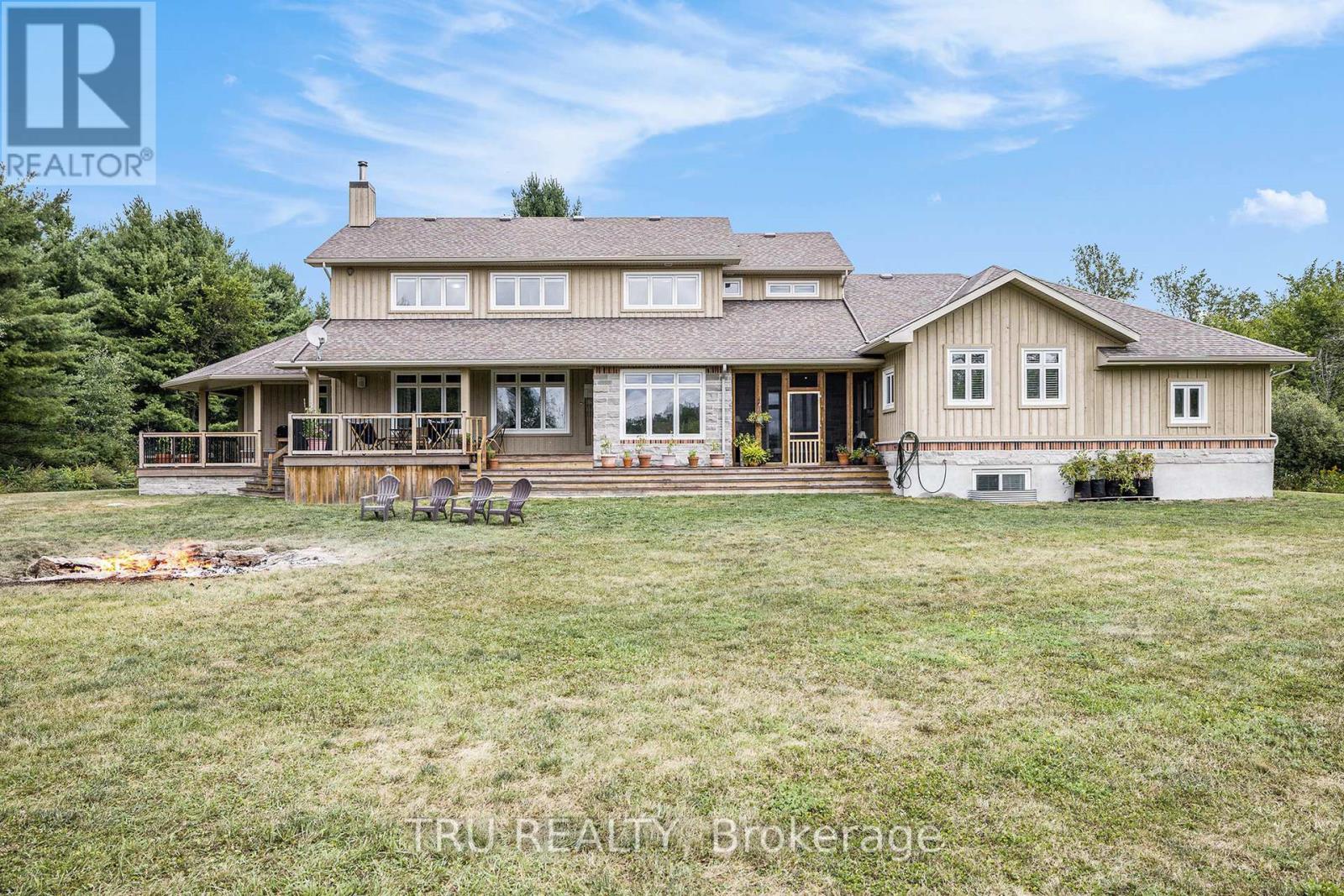 2465 Marchurst Road