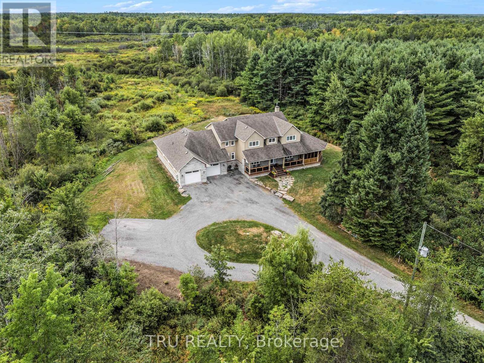 2465 Marchurst Road