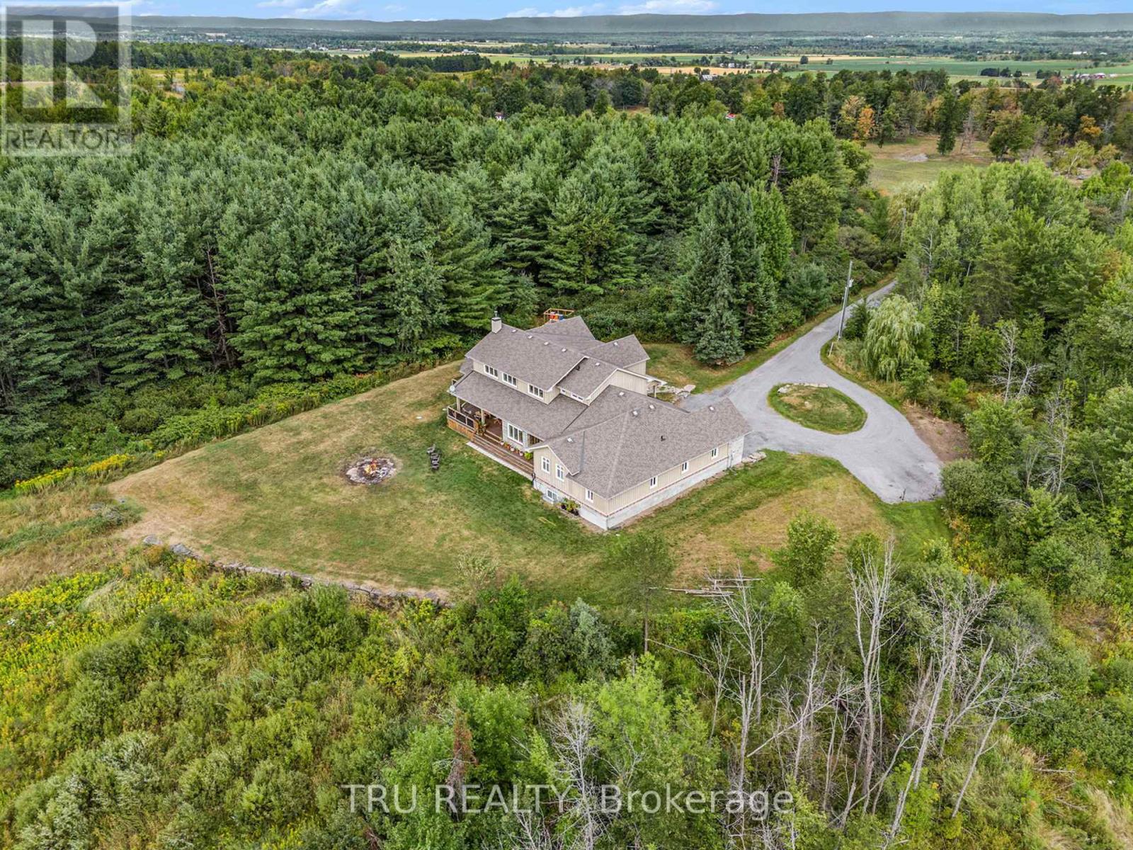 2465 Marchurst Road