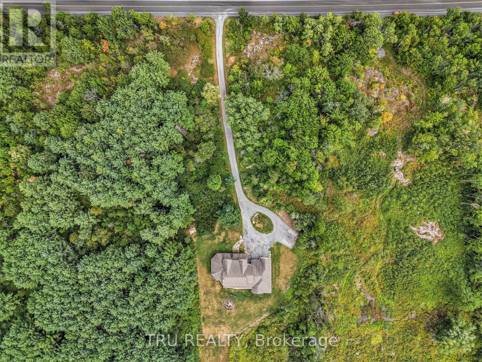 2465 Marchurst Road