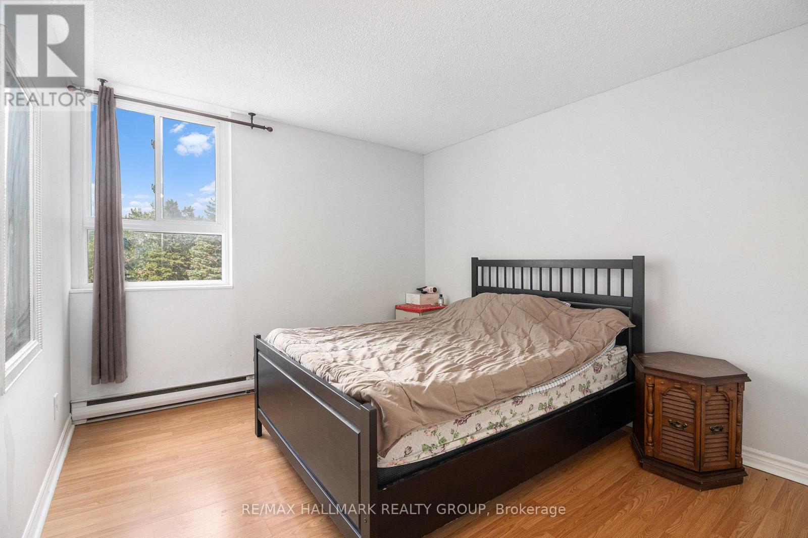 407 - 2020 Jasmine Crescent