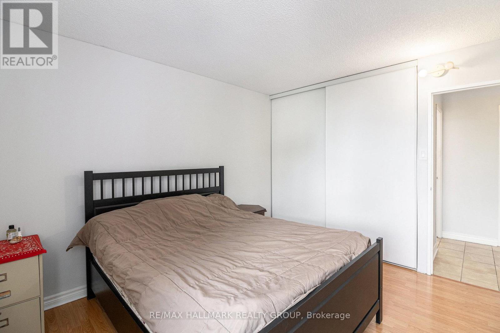 407 - 2020 Jasmine Crescent