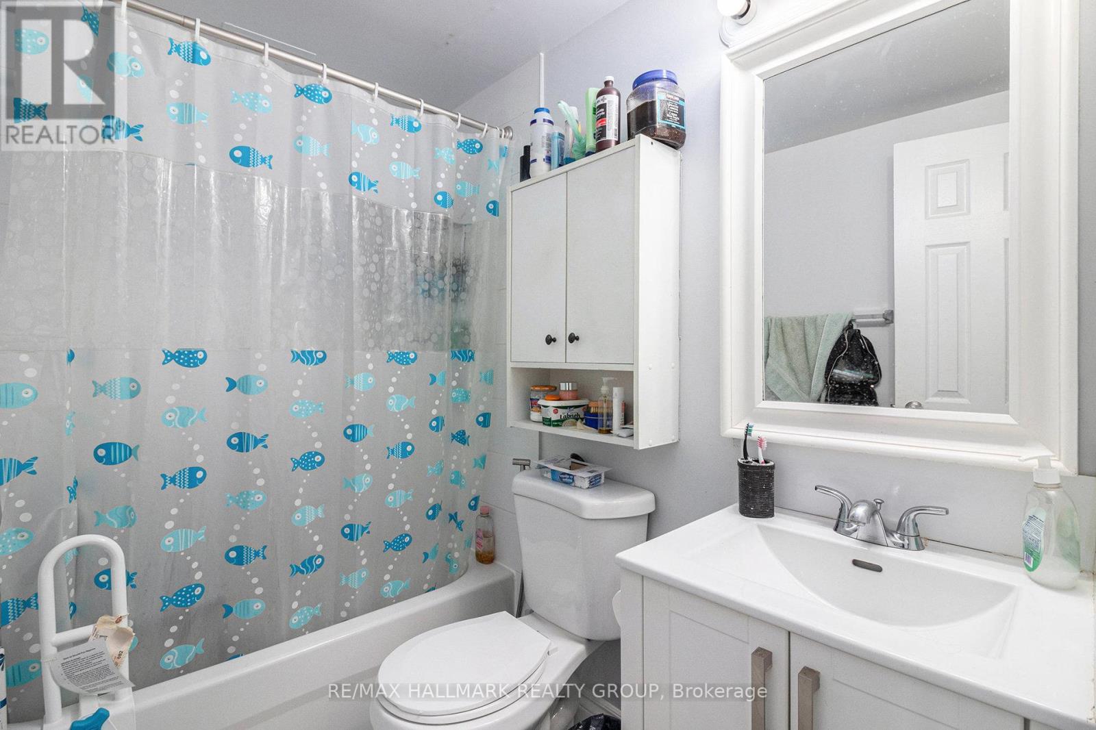 407 - 2020 Jasmine Crescent