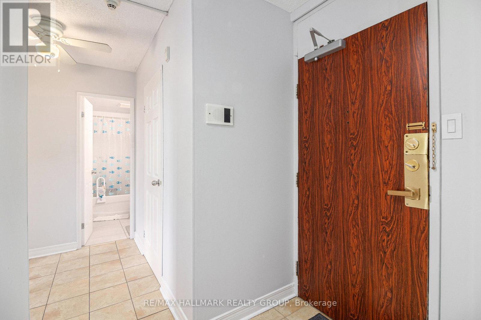 407 - 2020 Jasmine Crescent