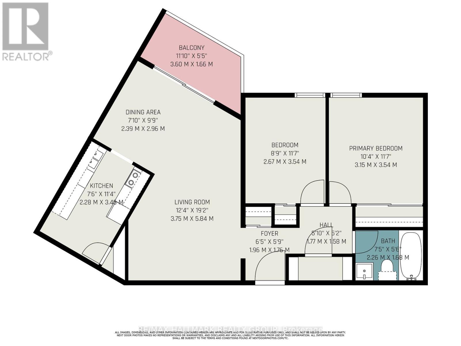 407 - 2020 Jasmine Crescent
