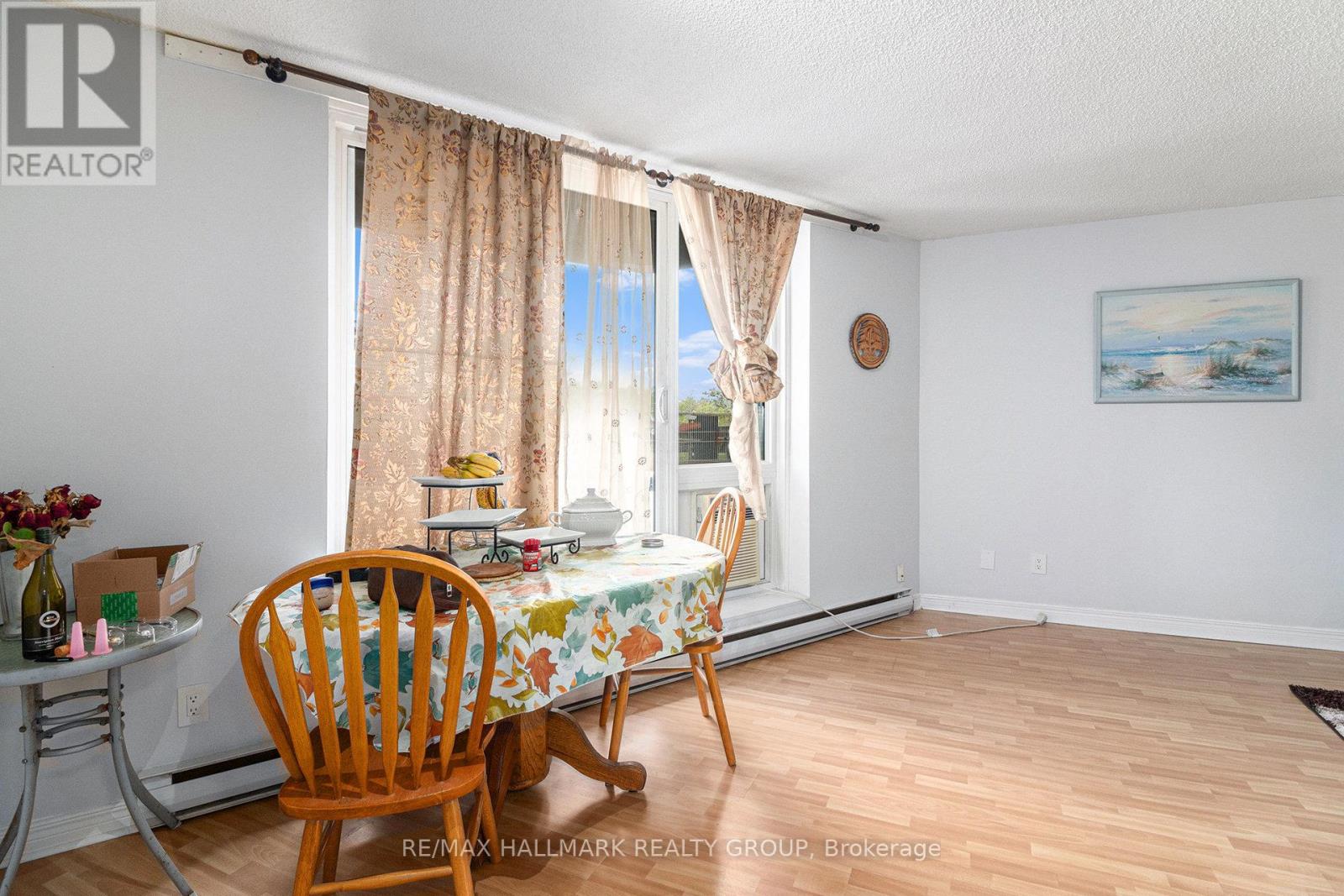 407 - 2020 Jasmine Crescent