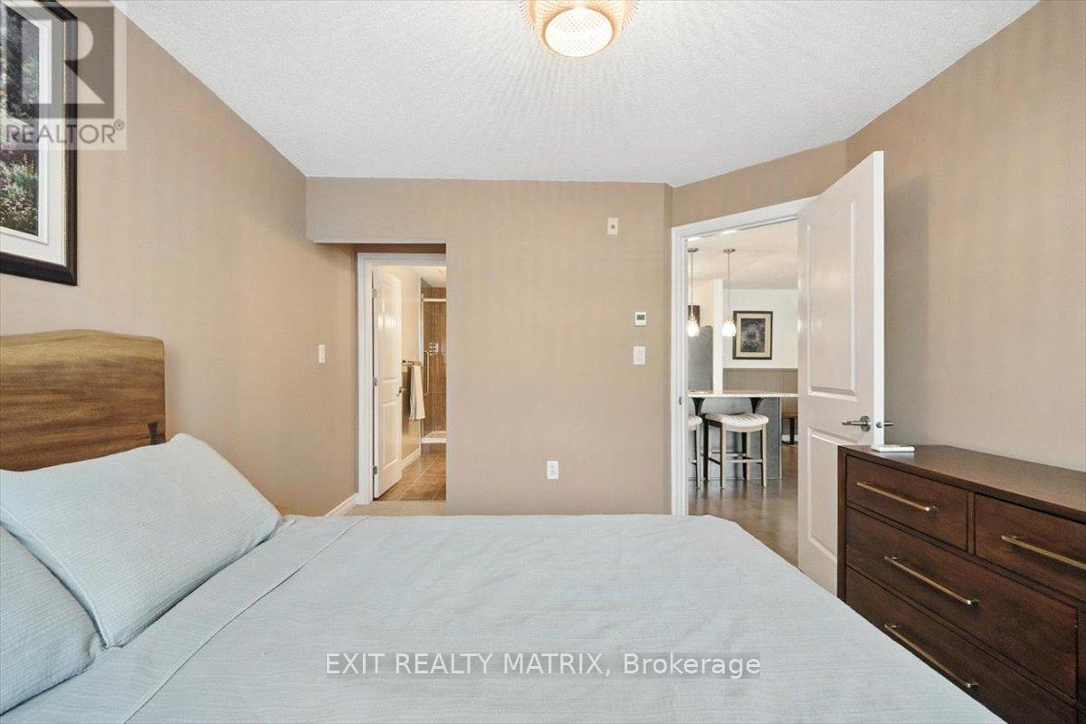 108 - 141 Potts Private