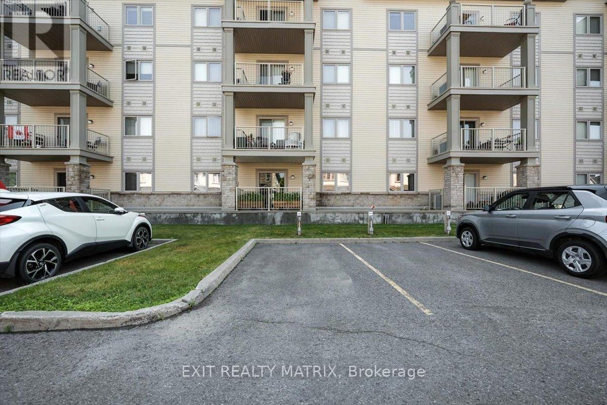 108 - 141 Potts Private