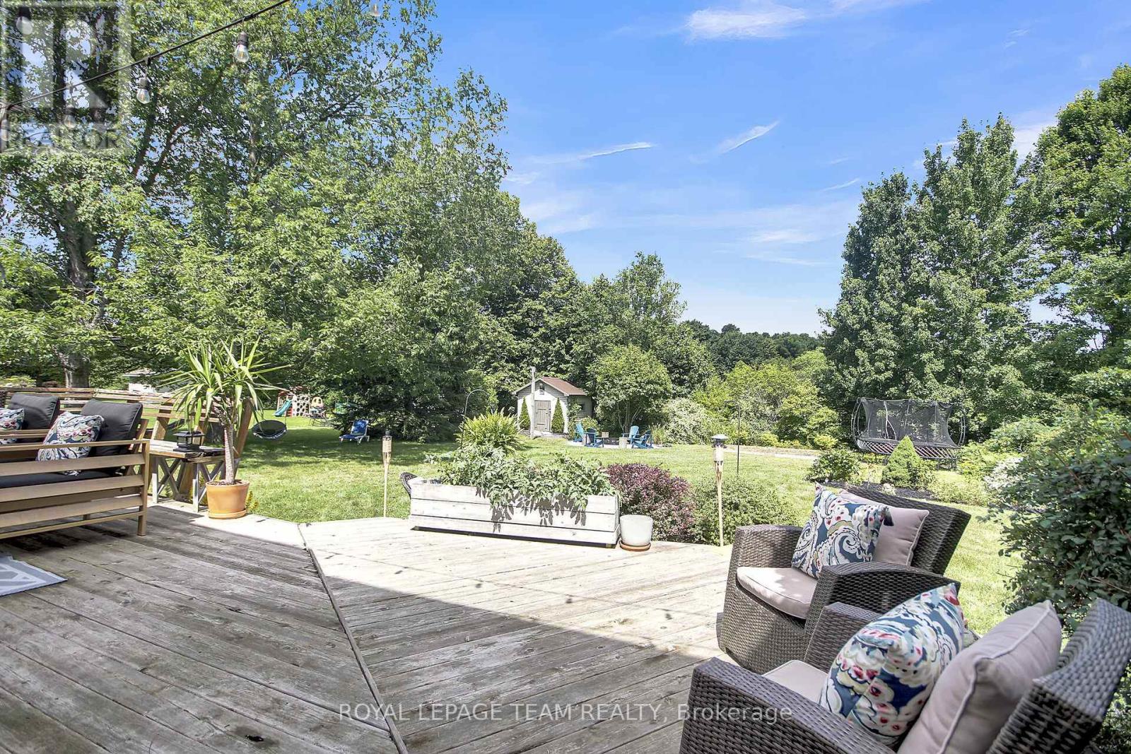 7117 Quinnfield Way
