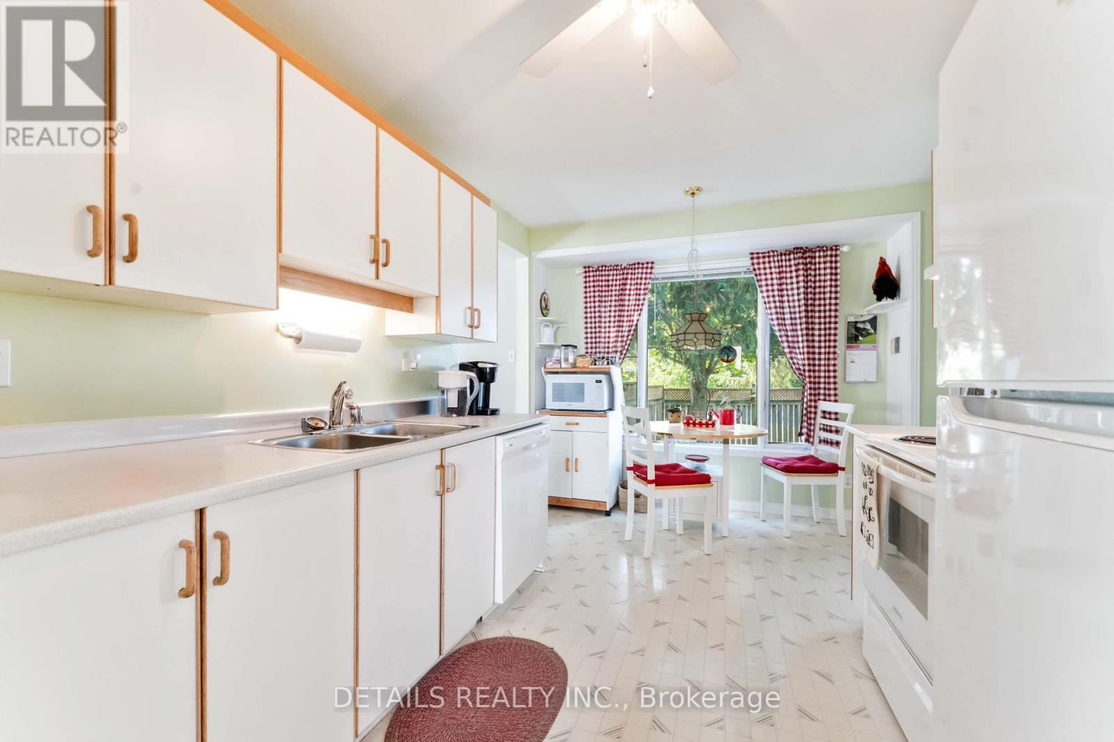 12 Henry Goulburn Way