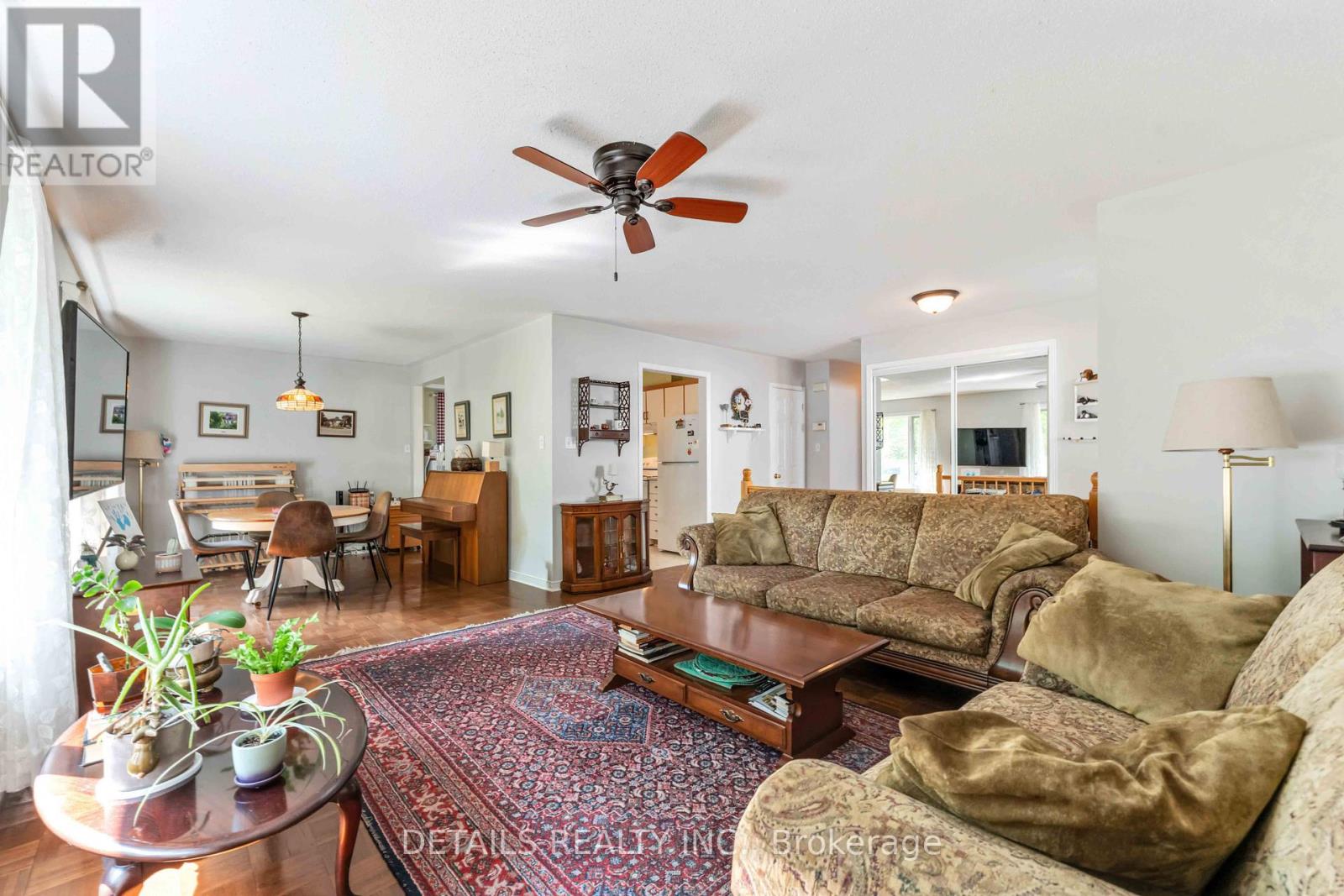 12 Henry Goulburn Way