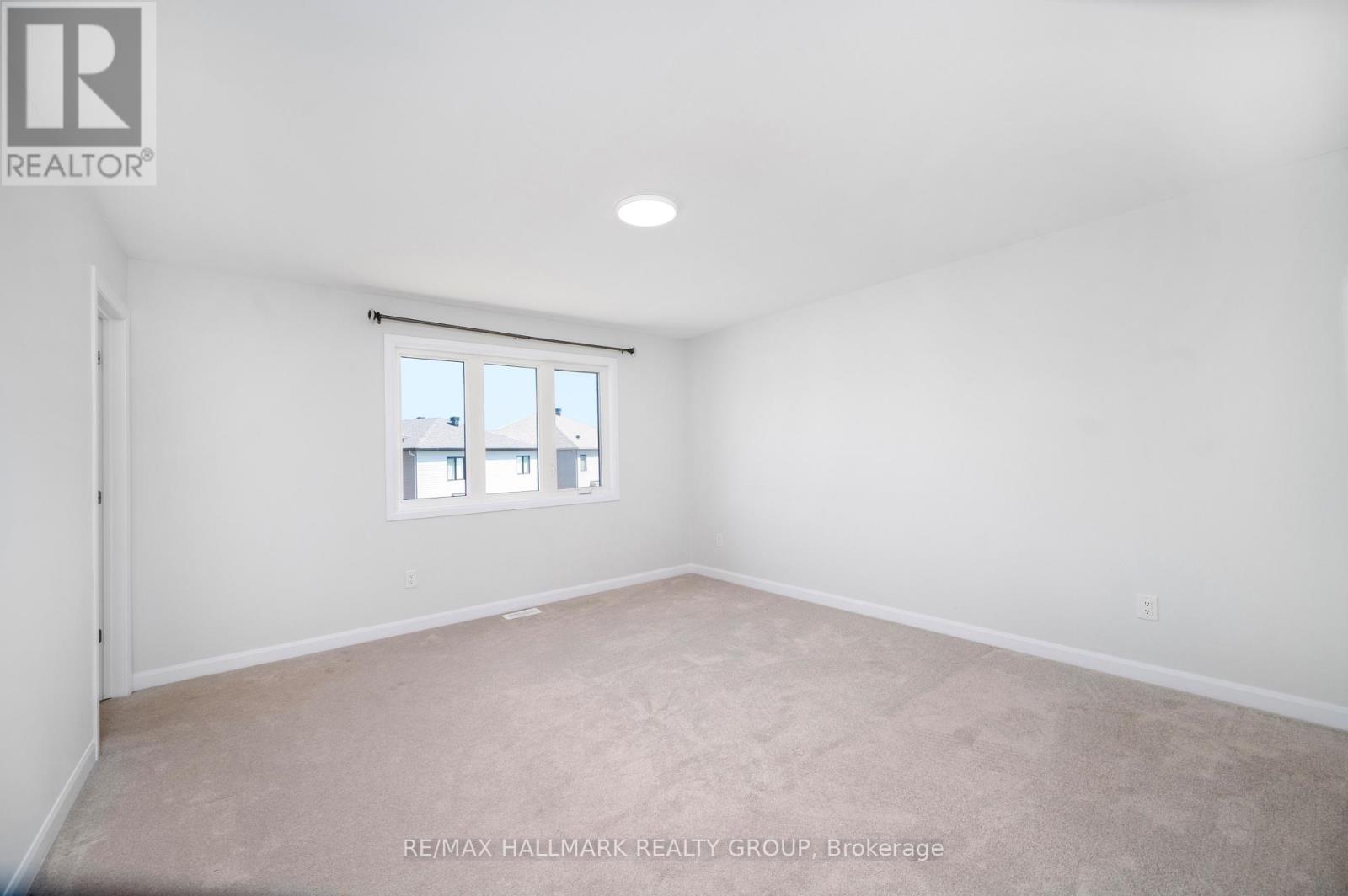 315 Blossom Pass Terrace