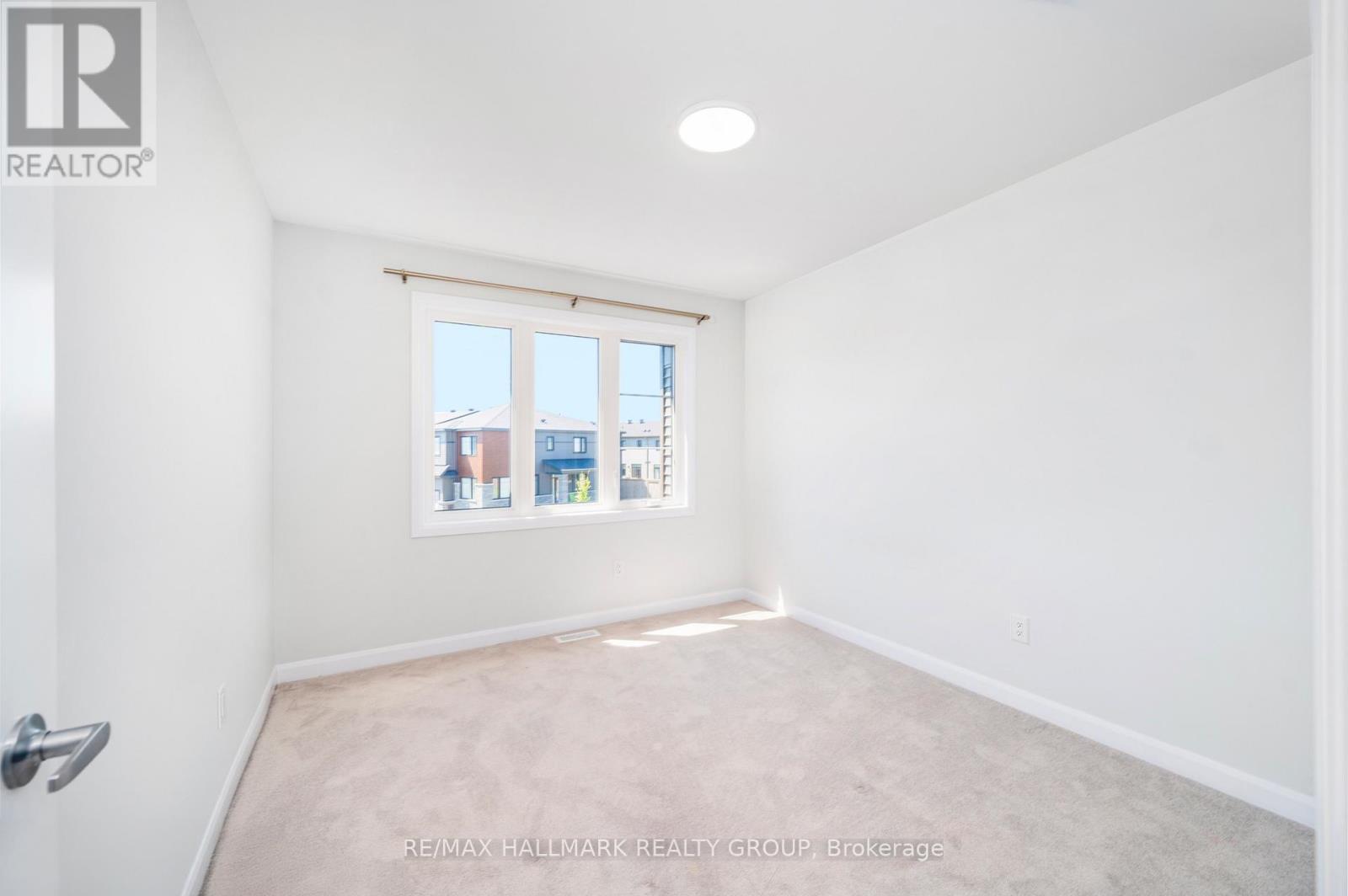 315 Blossom Pass Terrace
