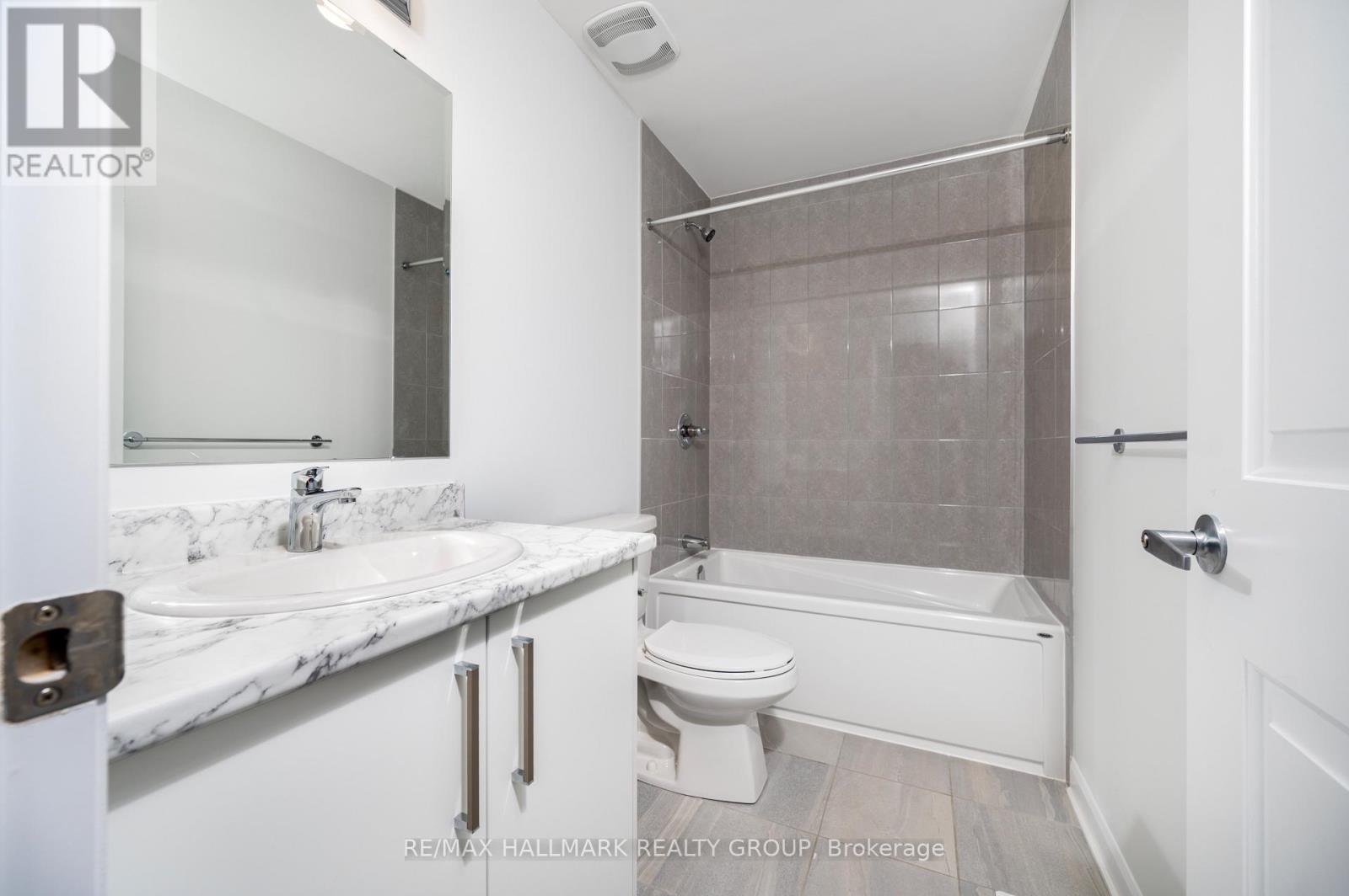 315 Blossom Pass Terrace